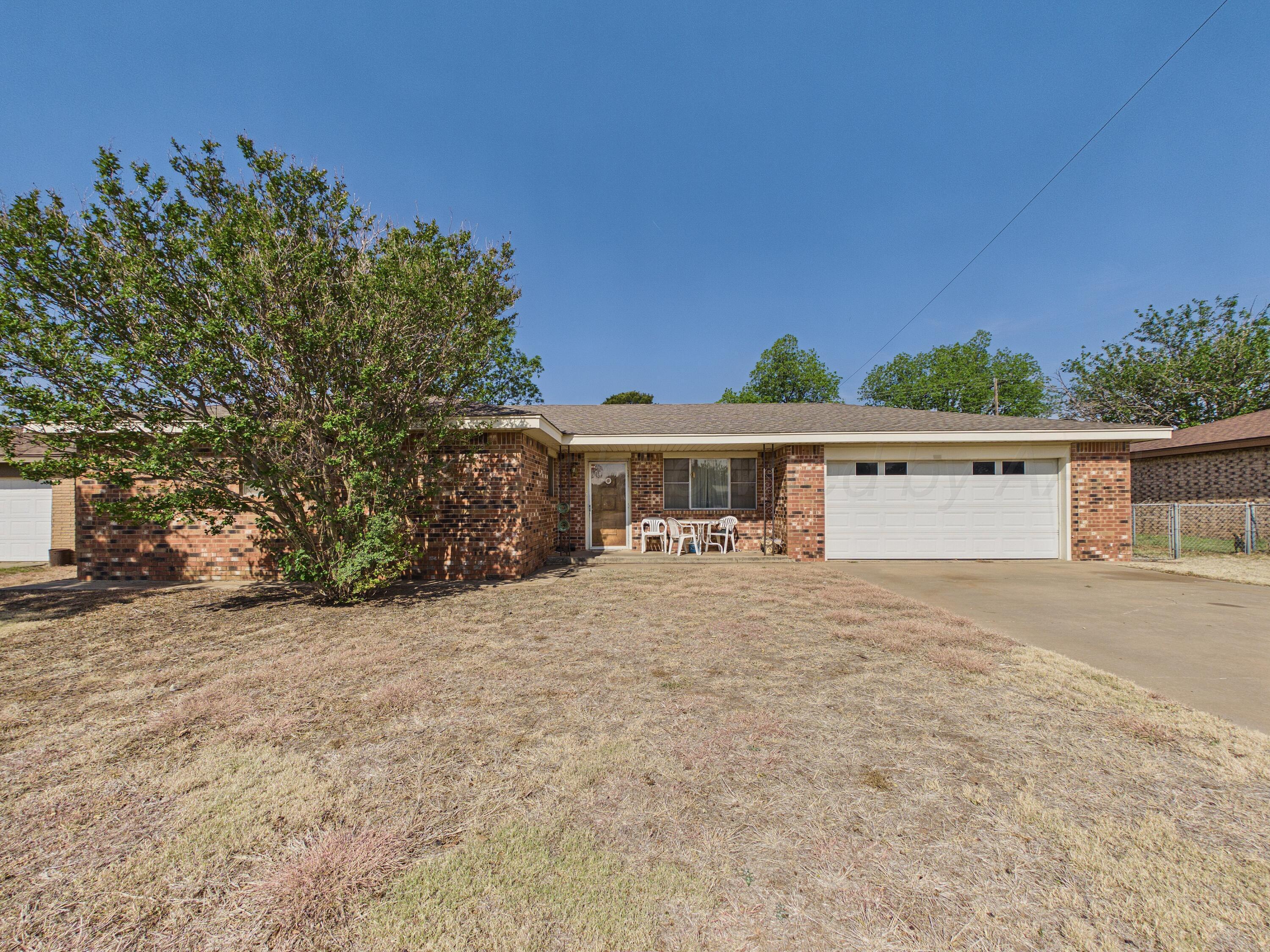 1407 N 16th Street