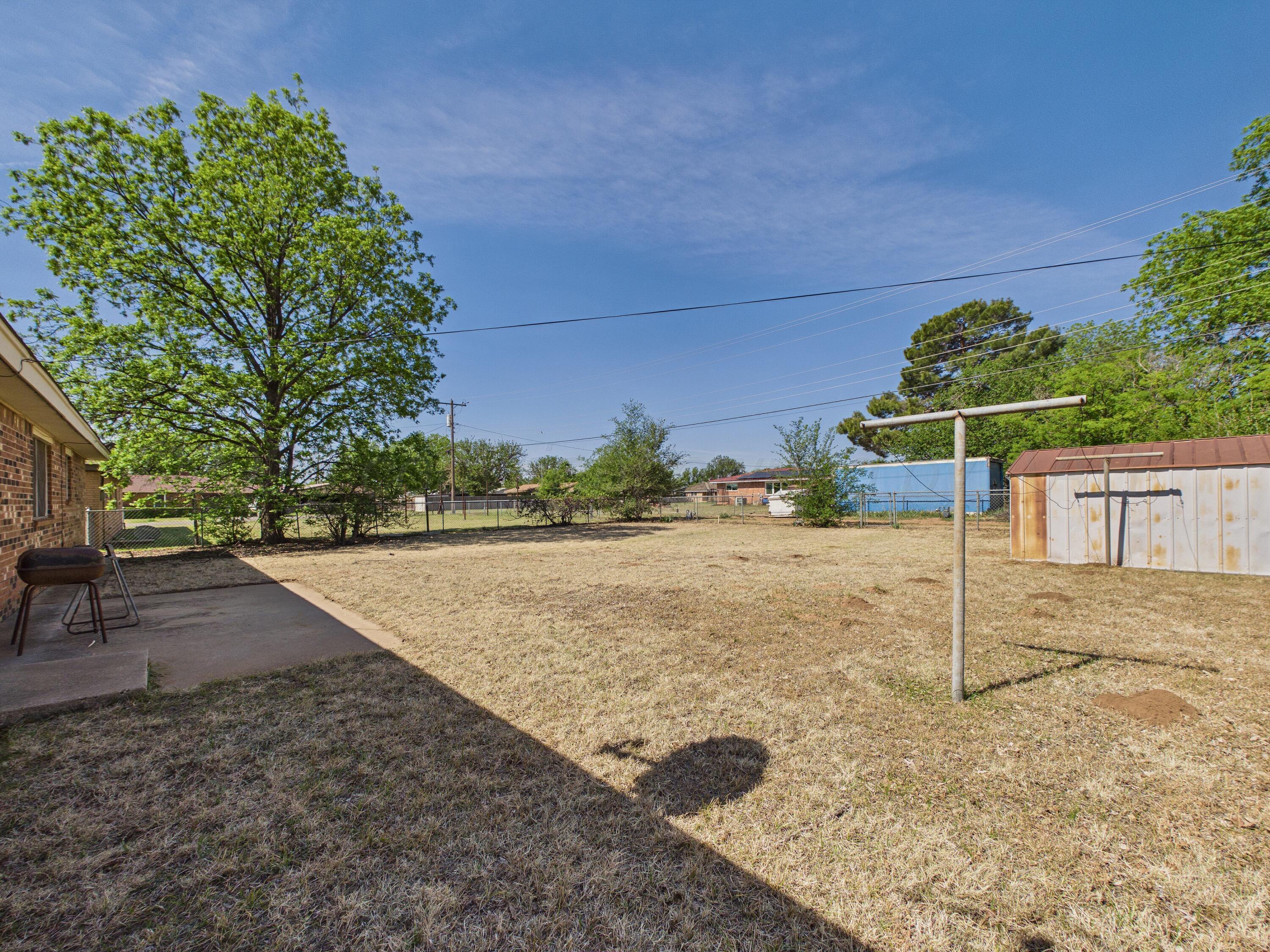 1407 N 16th Street