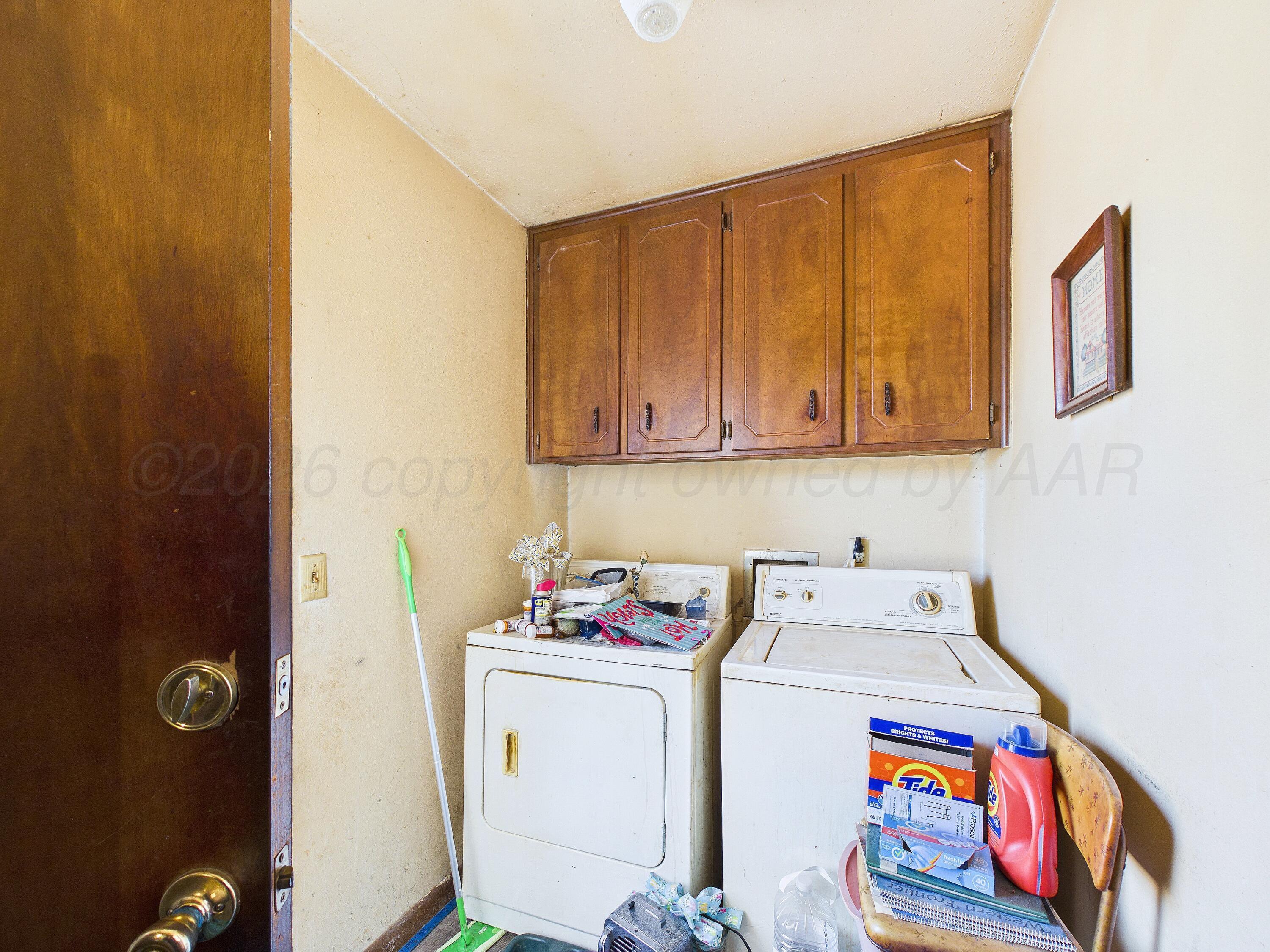 1407 N 16th Street