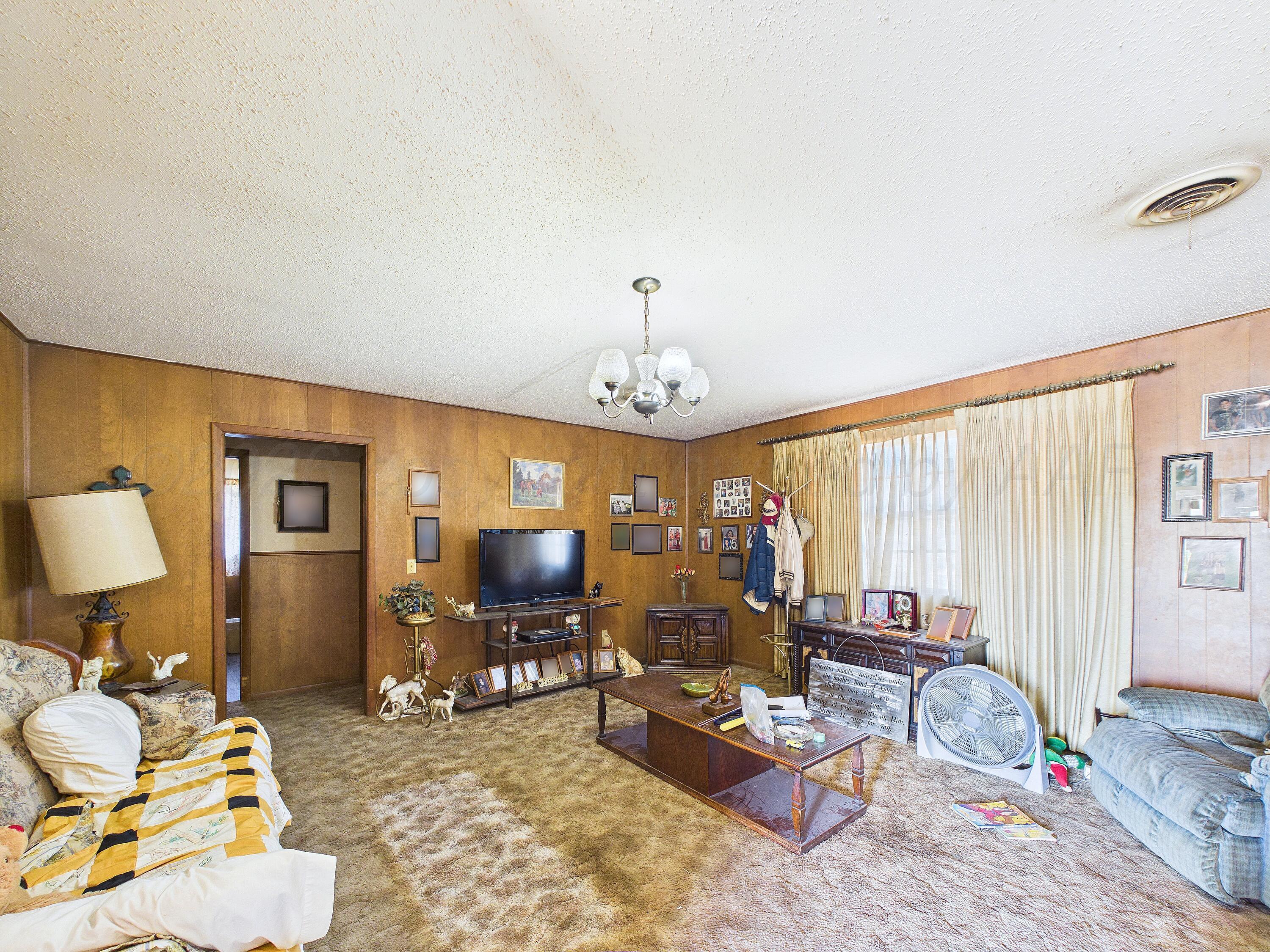 1407 N 16th Street