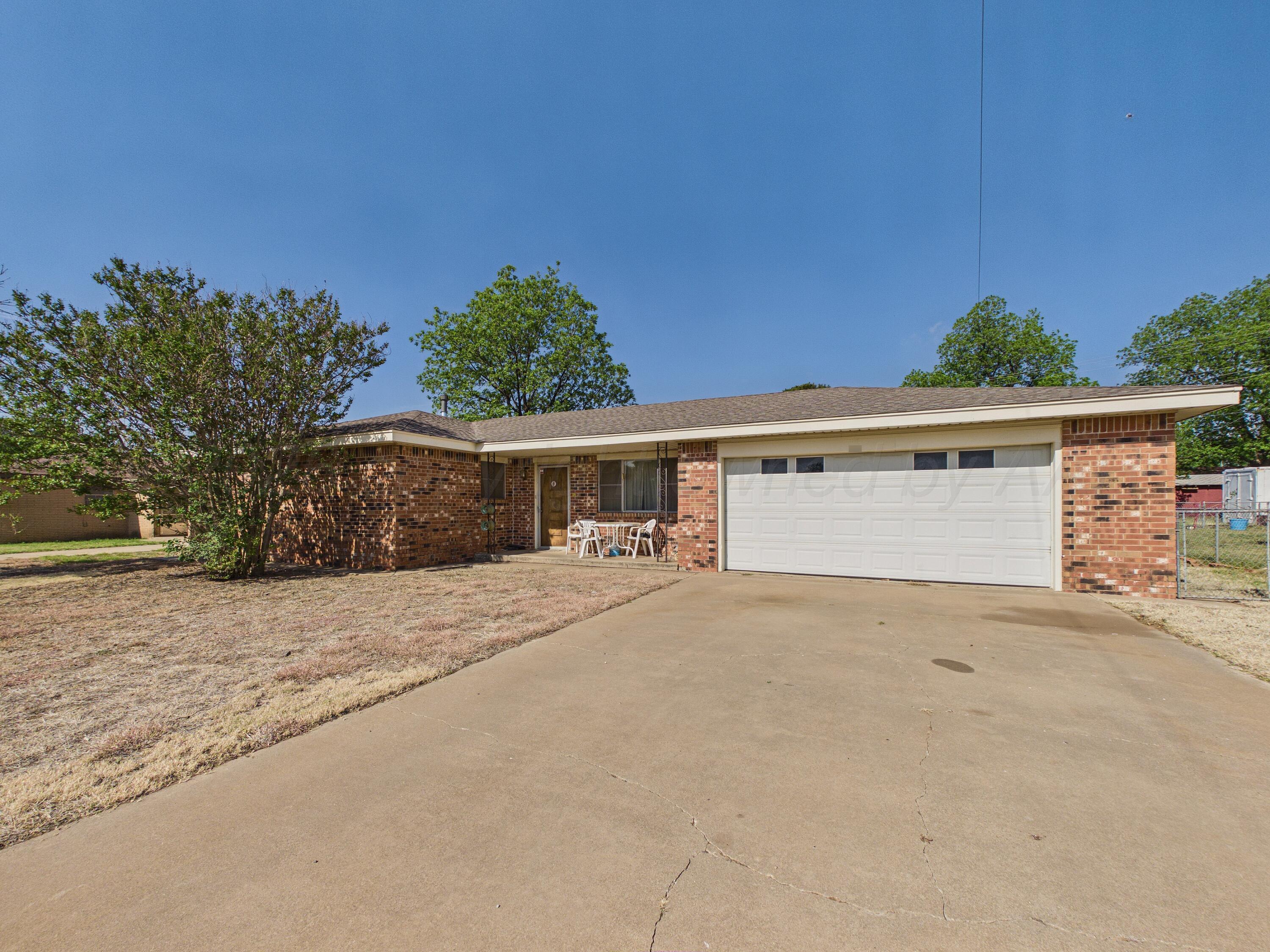 1407 N 16th Street
