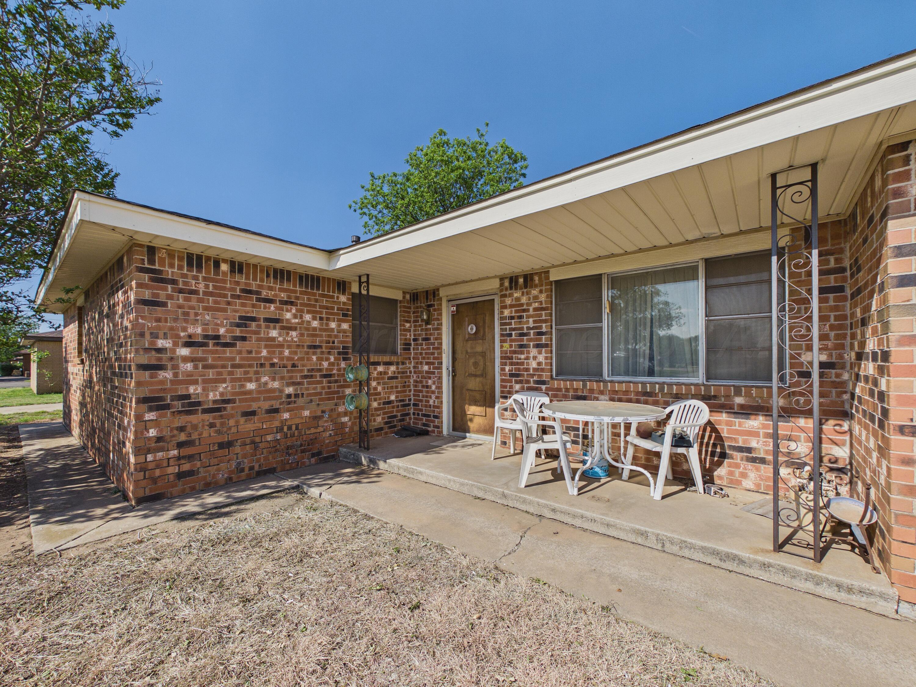 1407 N 16th Street