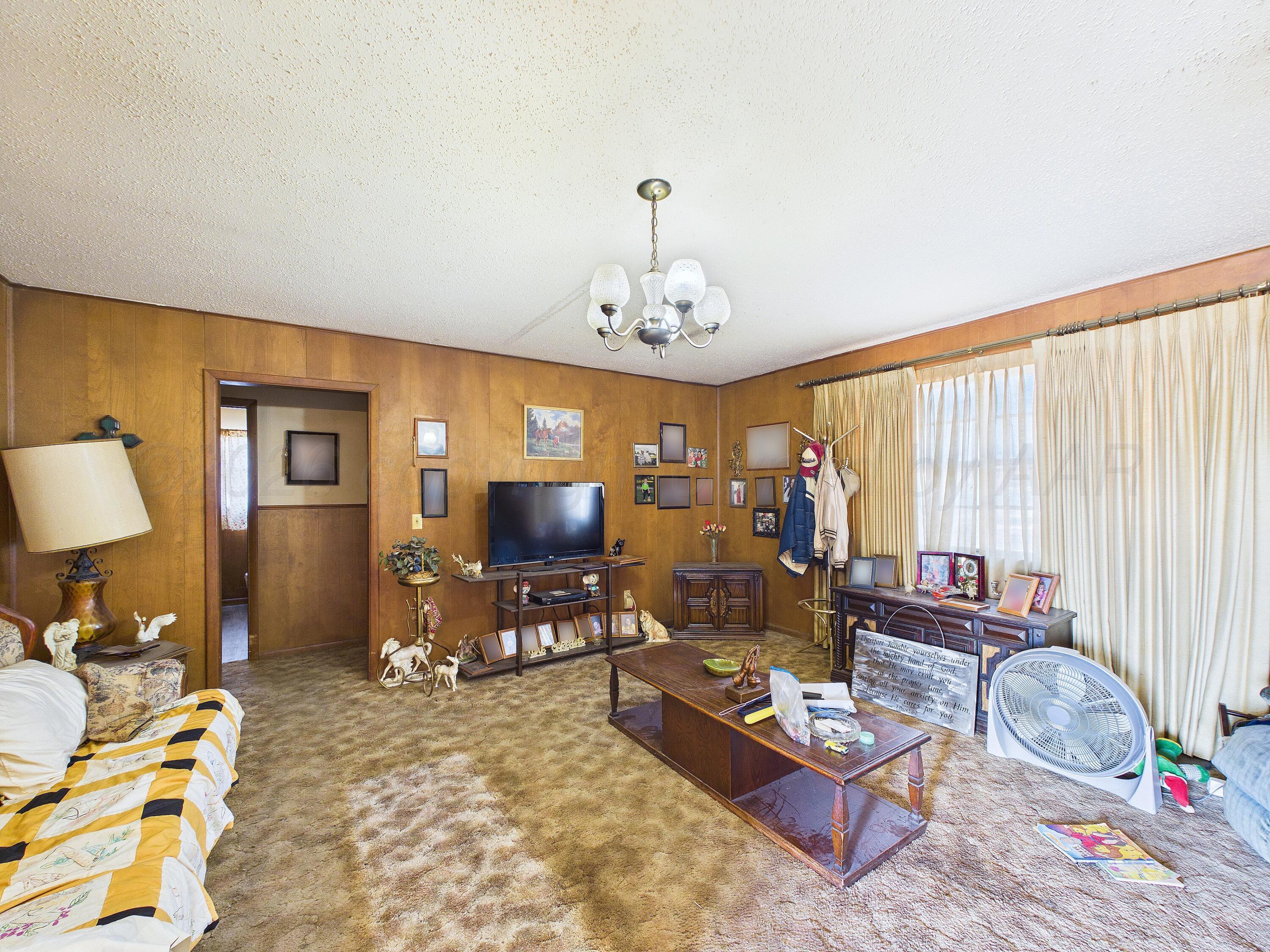 1407 N 16th Street