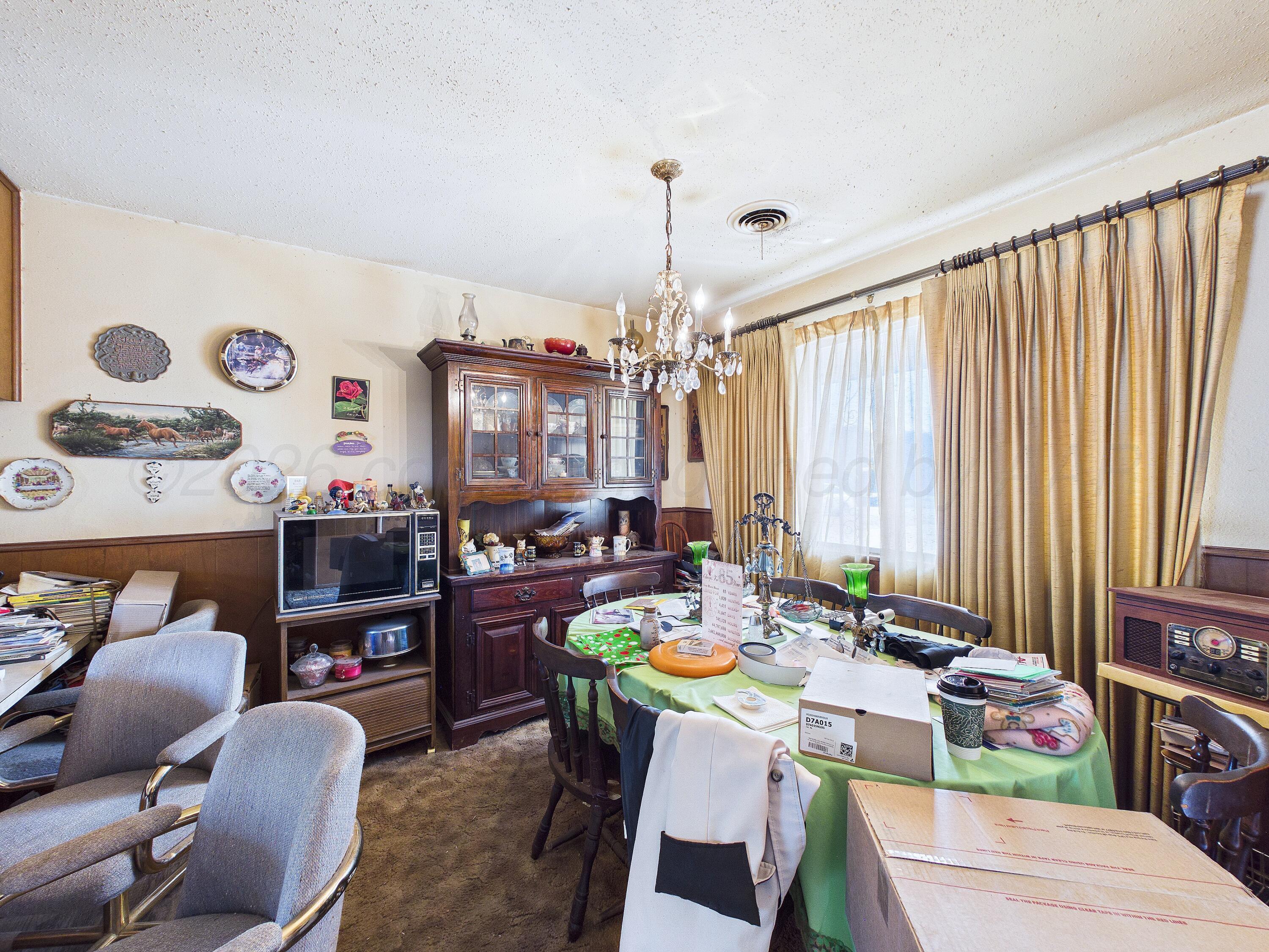 1407 N 16th Street