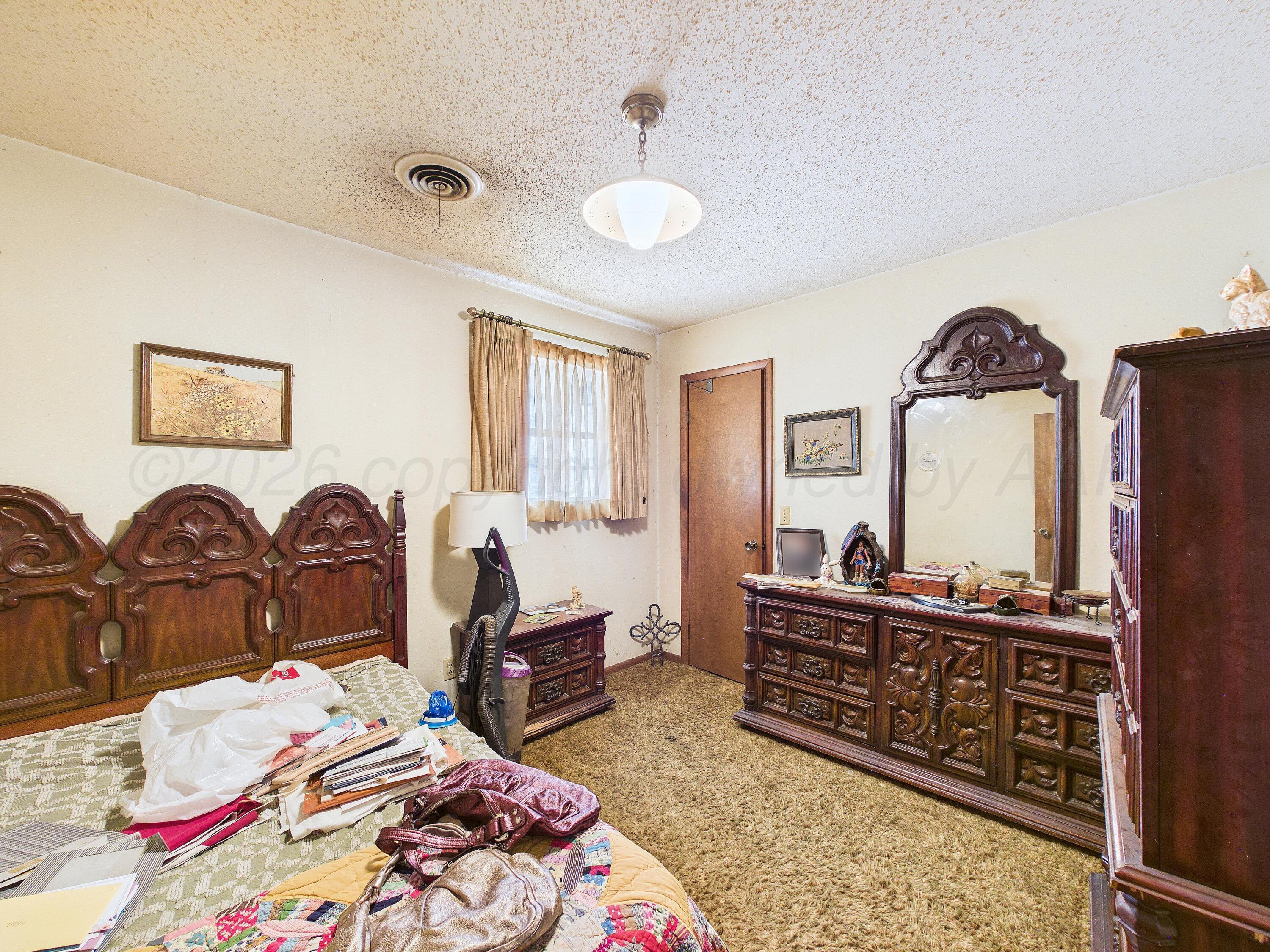 1407 N 16th Street
