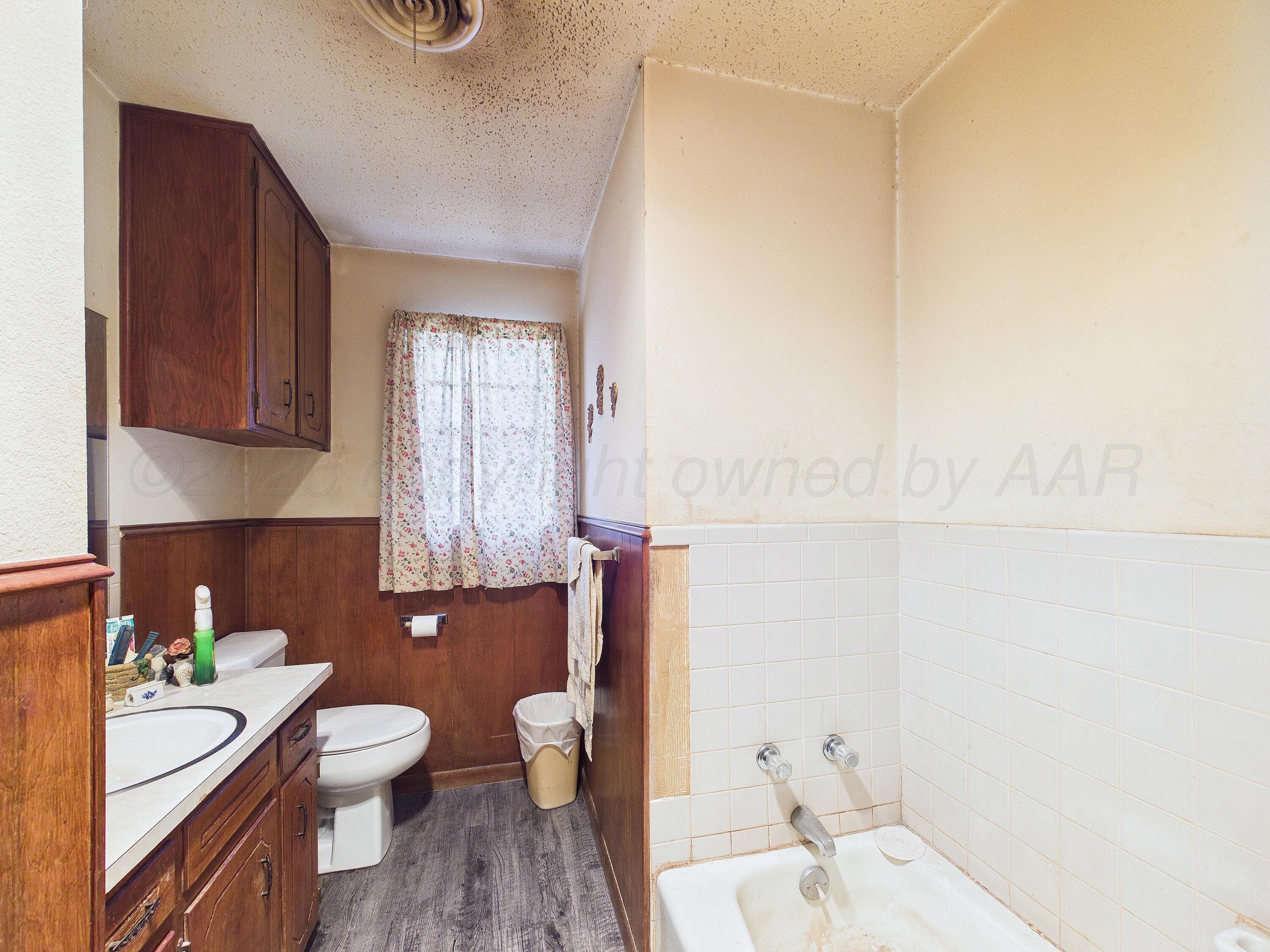 1407 N 16th Street