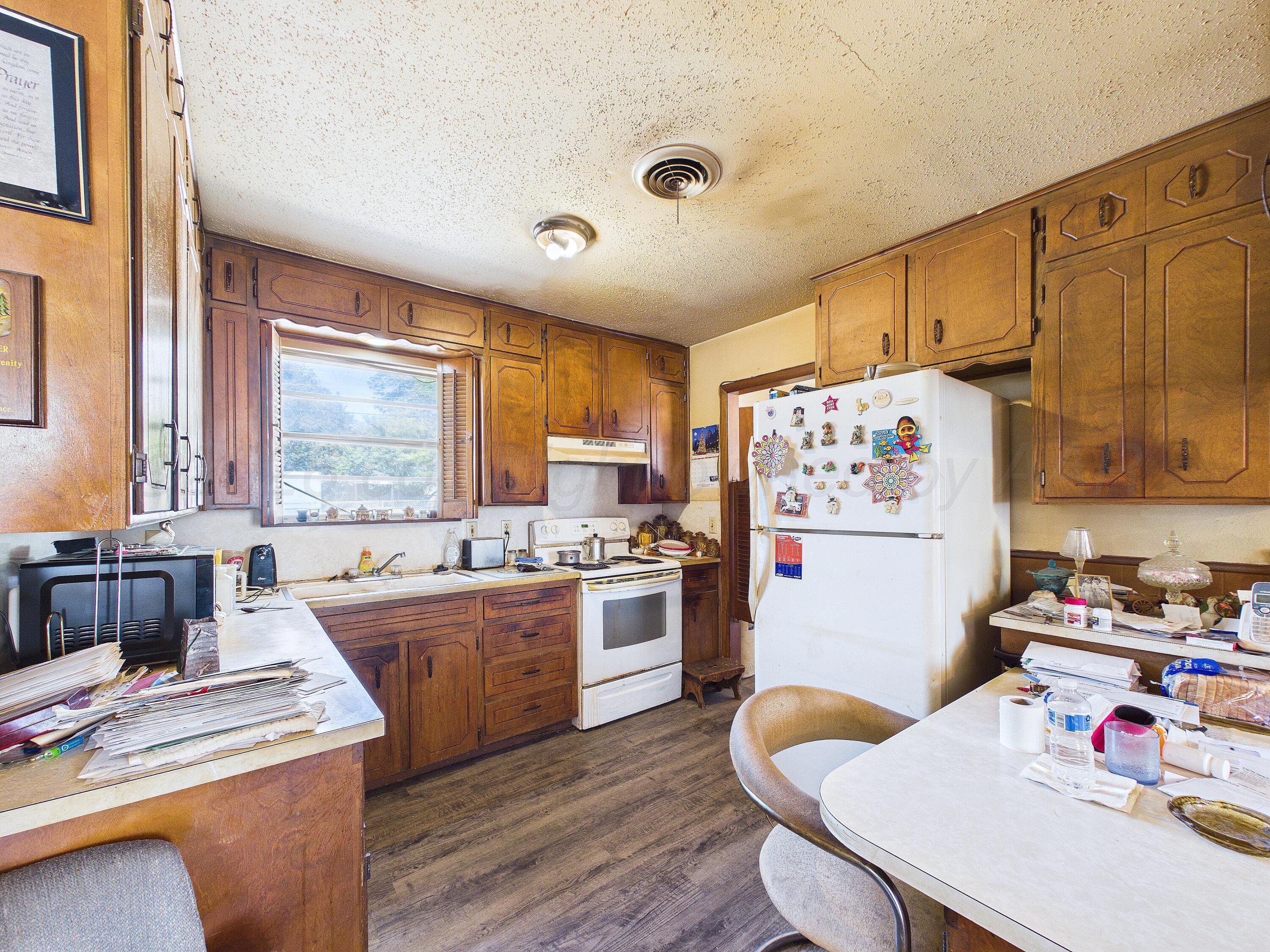 1407 N 16th Street