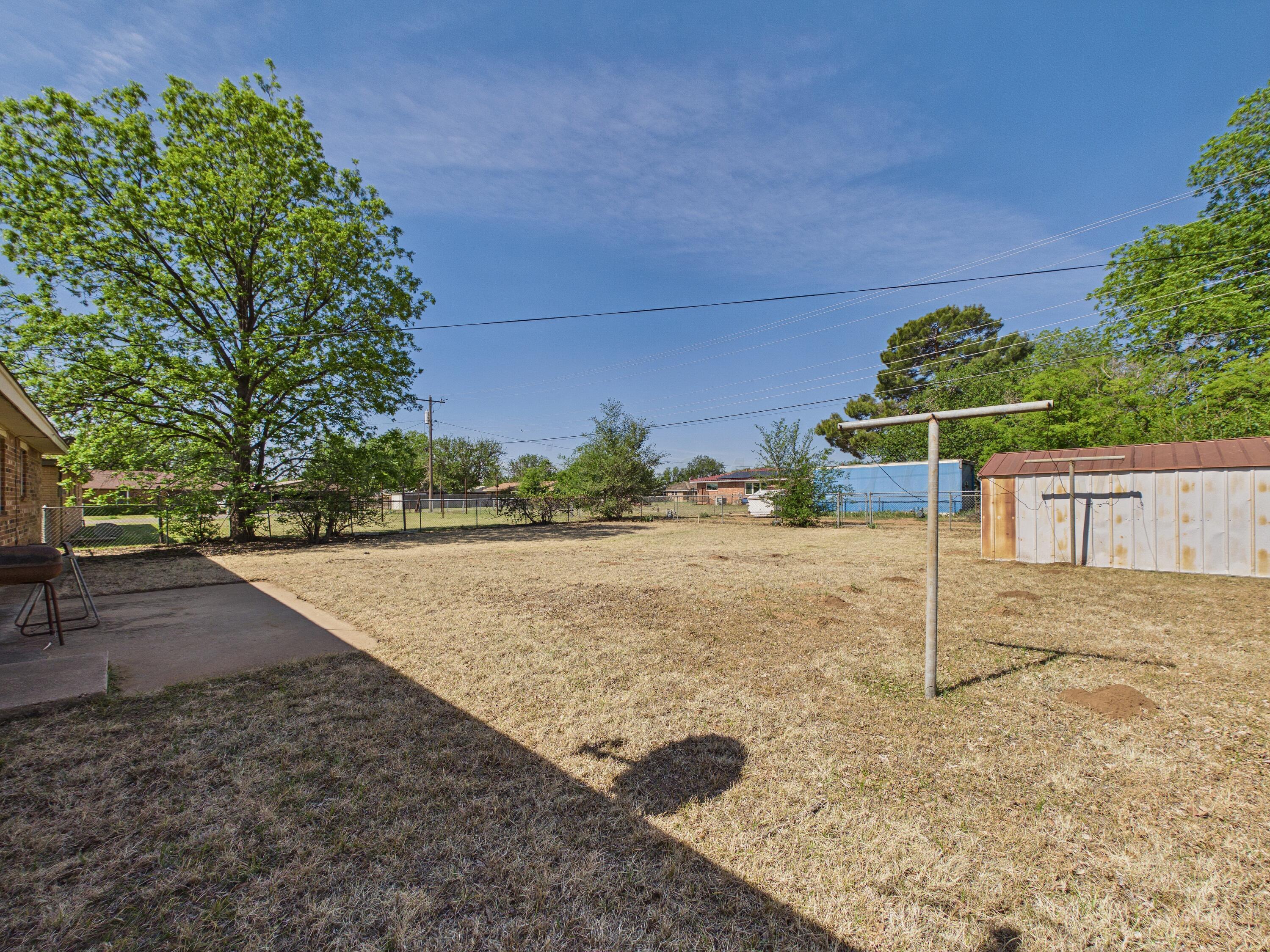 1407 N 16th Street