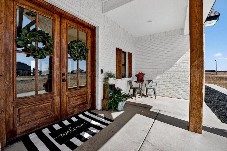 10050 PINESAP Lane