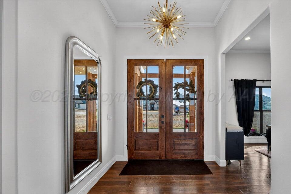 10050 PINESAP Lane