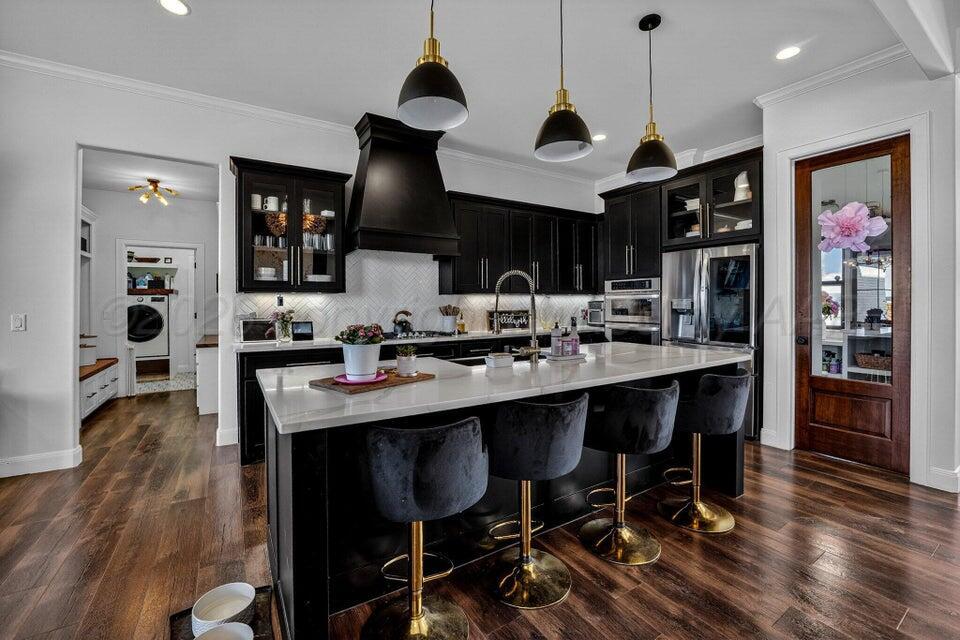 10050 PINESAP Lane