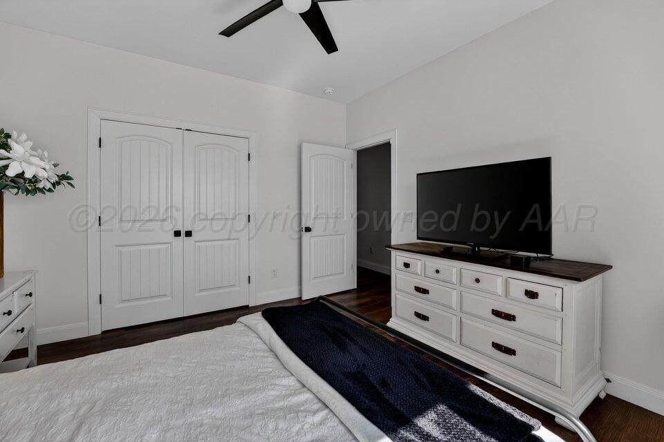 10050 PINESAP Lane