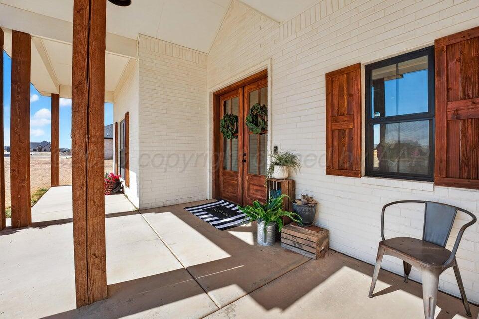 10050 PINESAP Lane