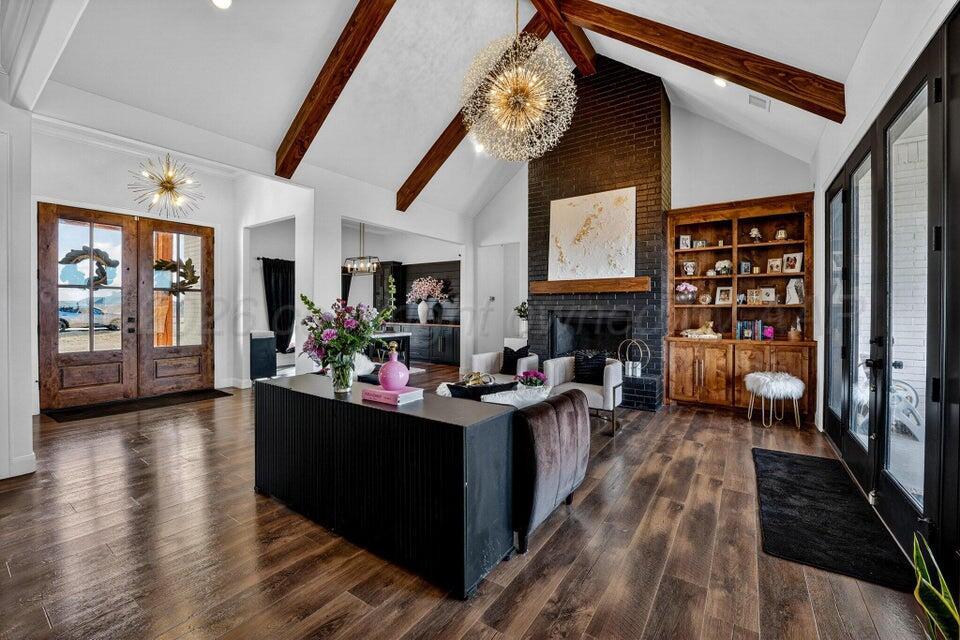 10050 PINESAP Lane
