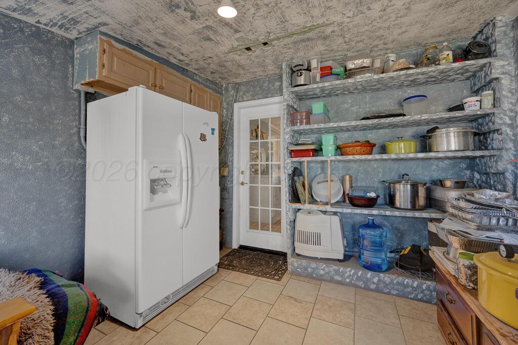 1332 NW 10TH Avenue