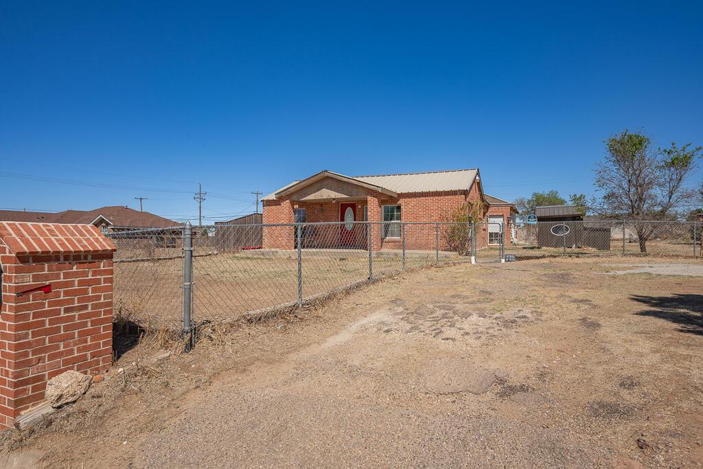 1332 NW 10TH Avenue