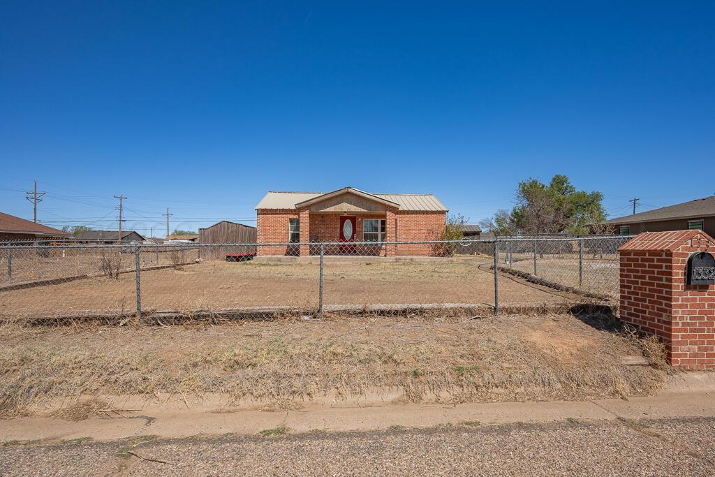 1332 NW 10TH Avenue