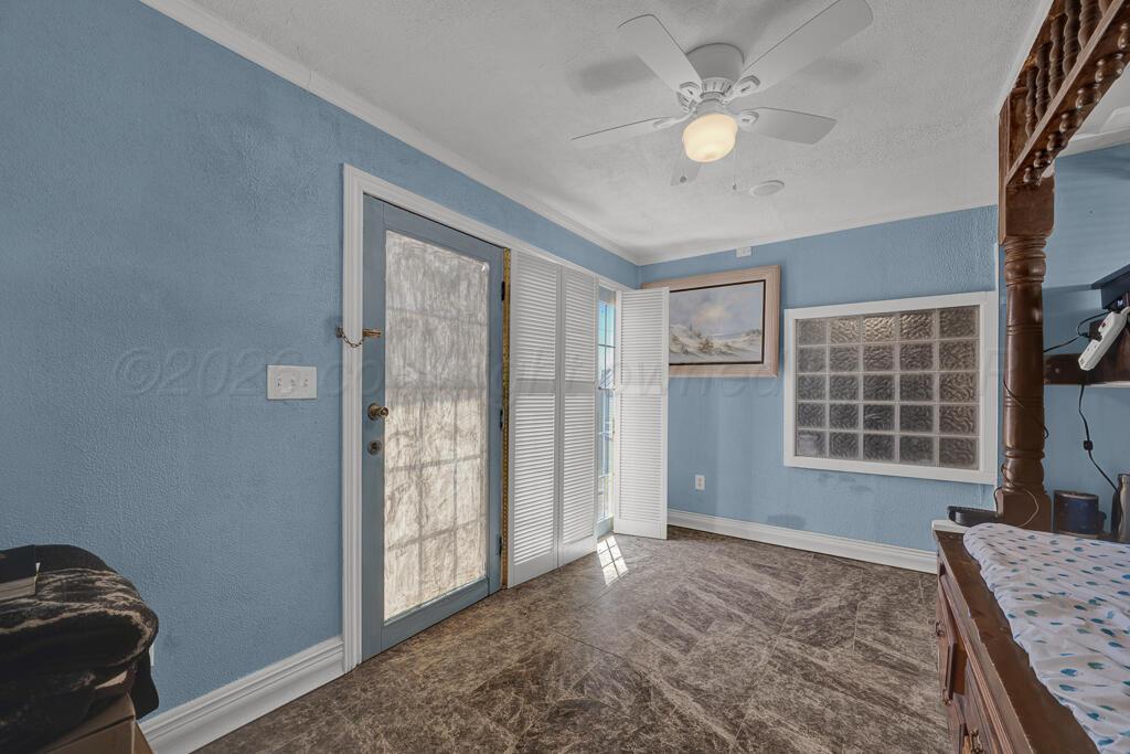 1332 NW 10TH Avenue
