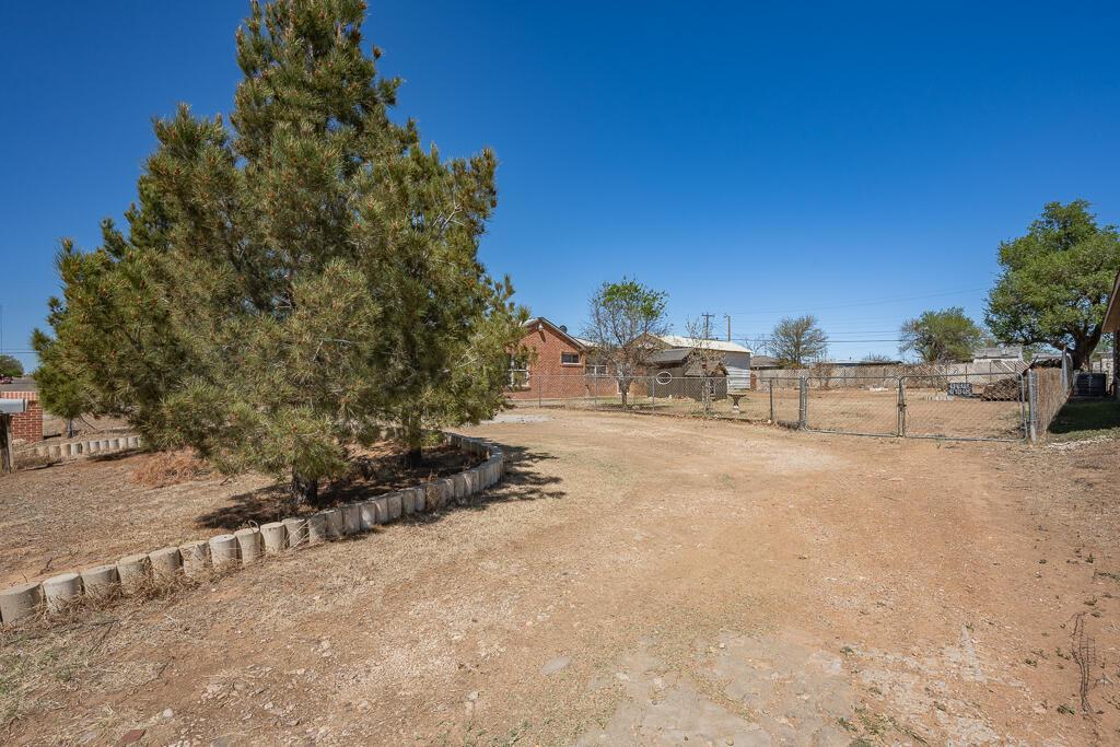 1332 NW 10TH Avenue