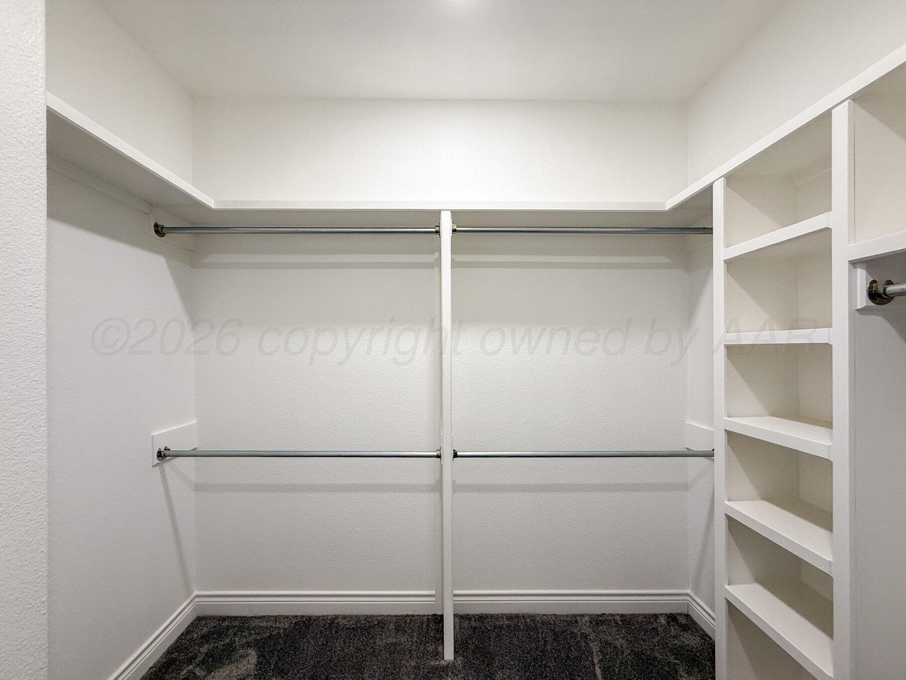 14306 DAISY Drive