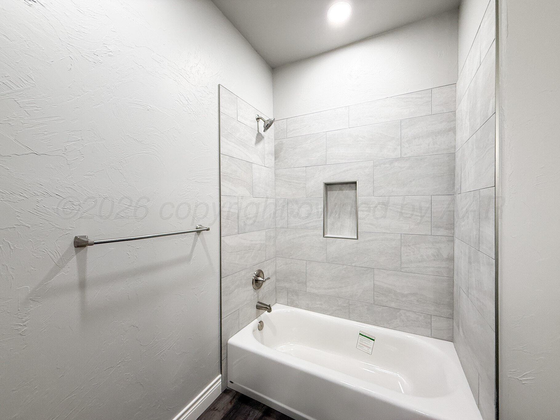 14306 DAISY Drive