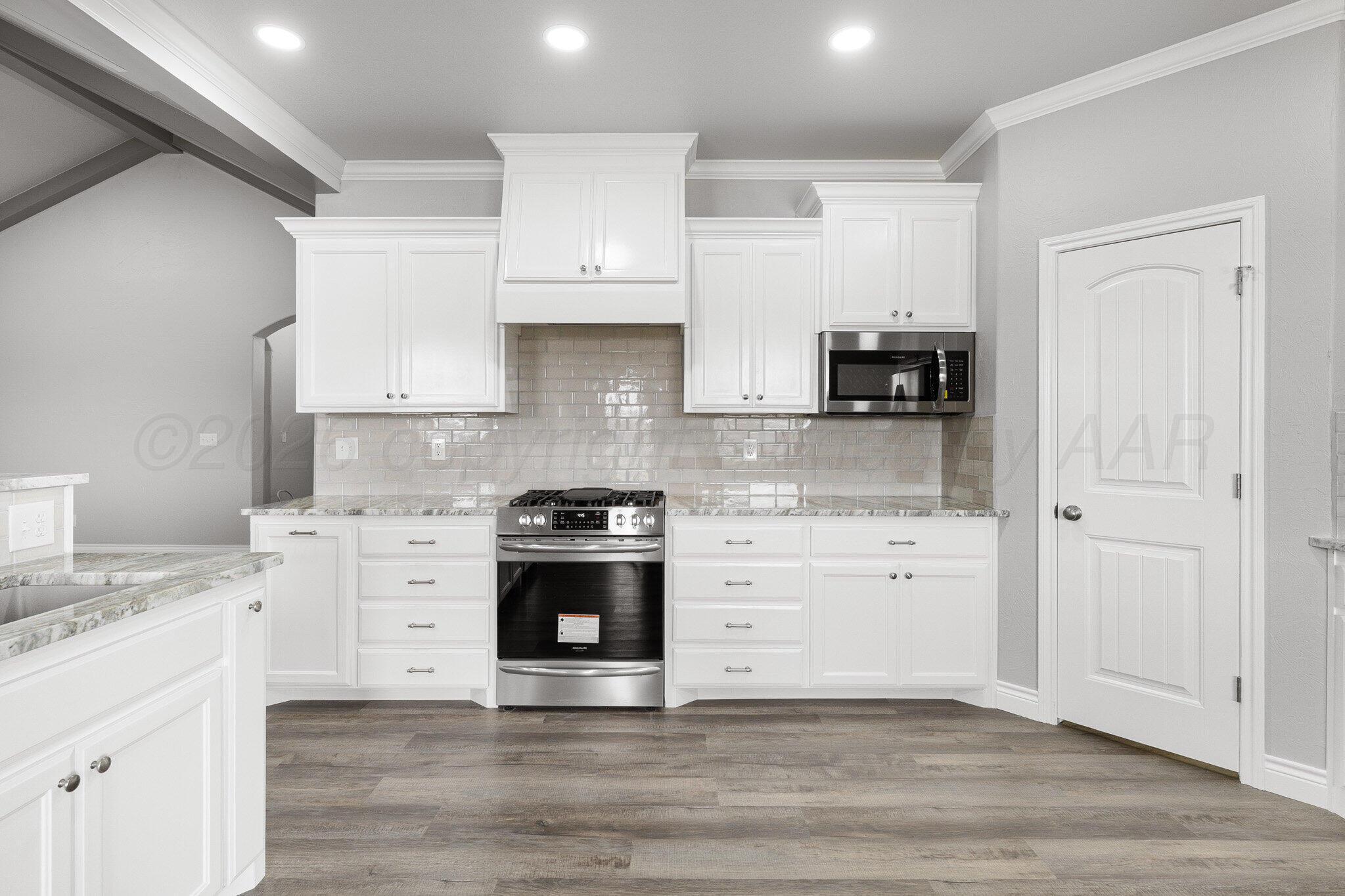 14306 DAISY Drive