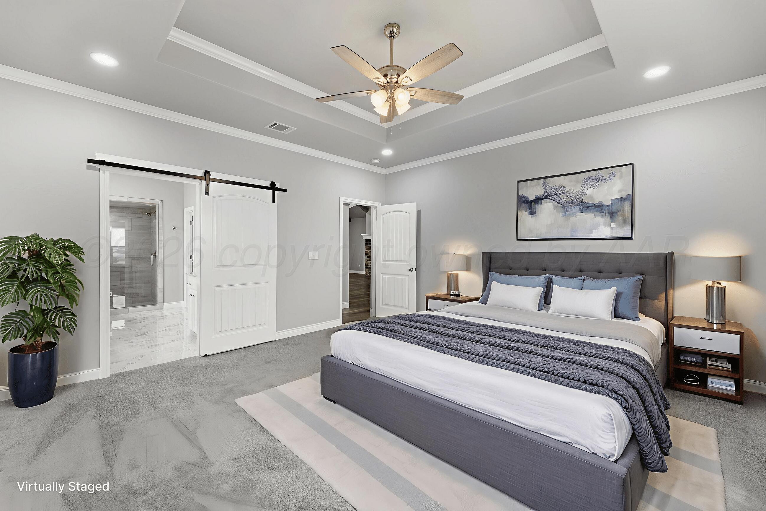 14306 DAISY Drive