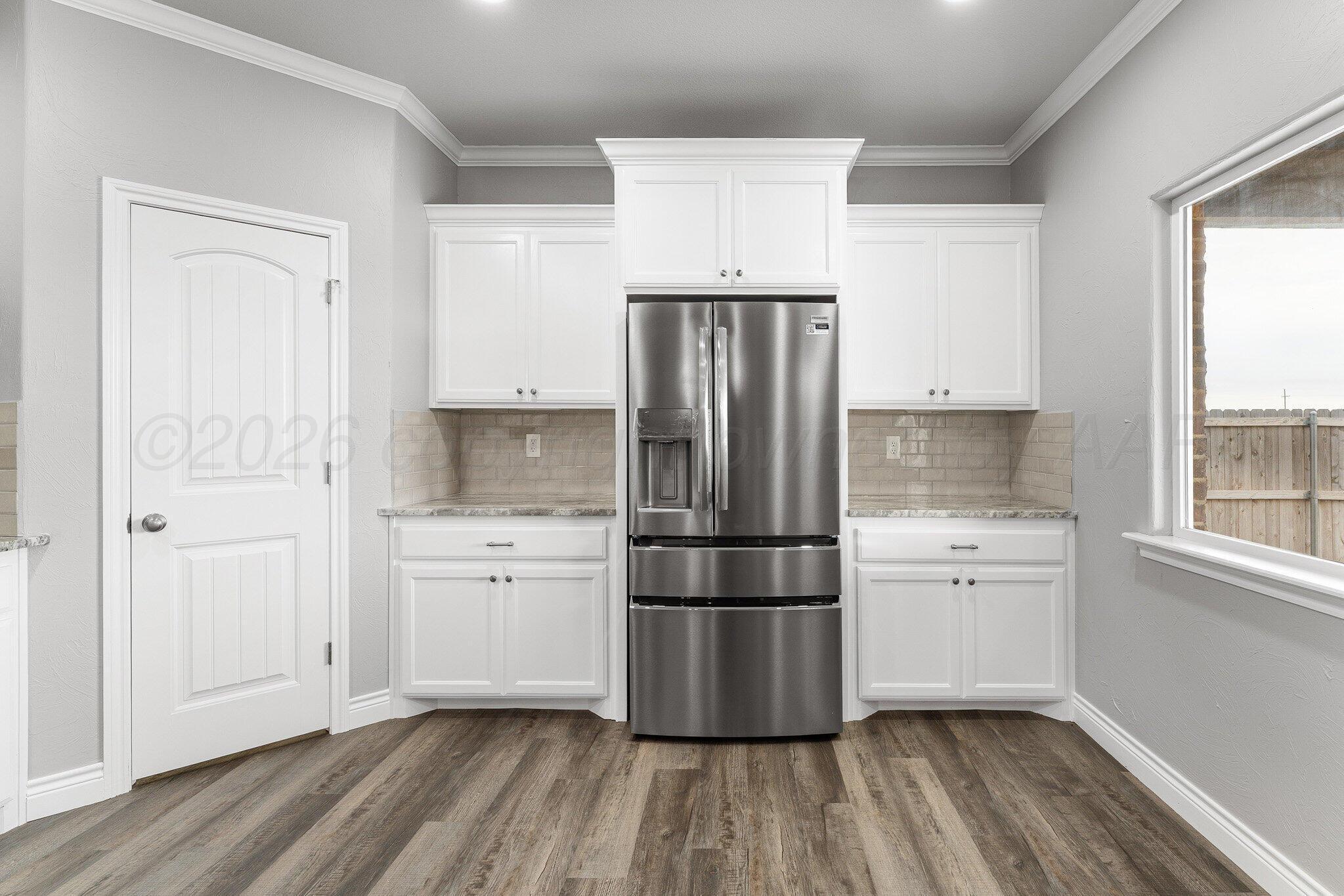 14306 DAISY Drive