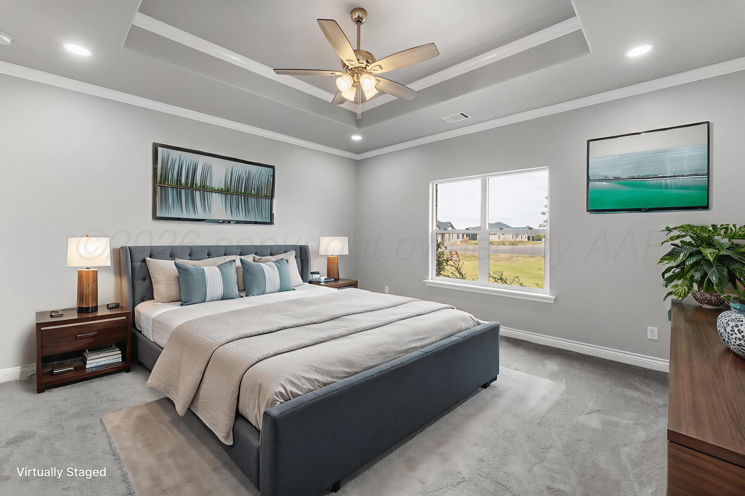 14306 DAISY Drive