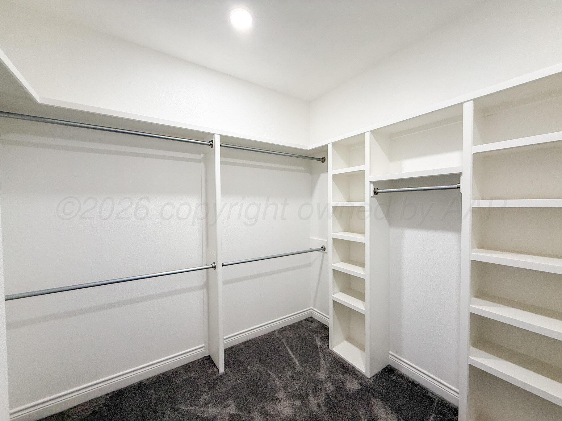 14306 DAISY Drive
