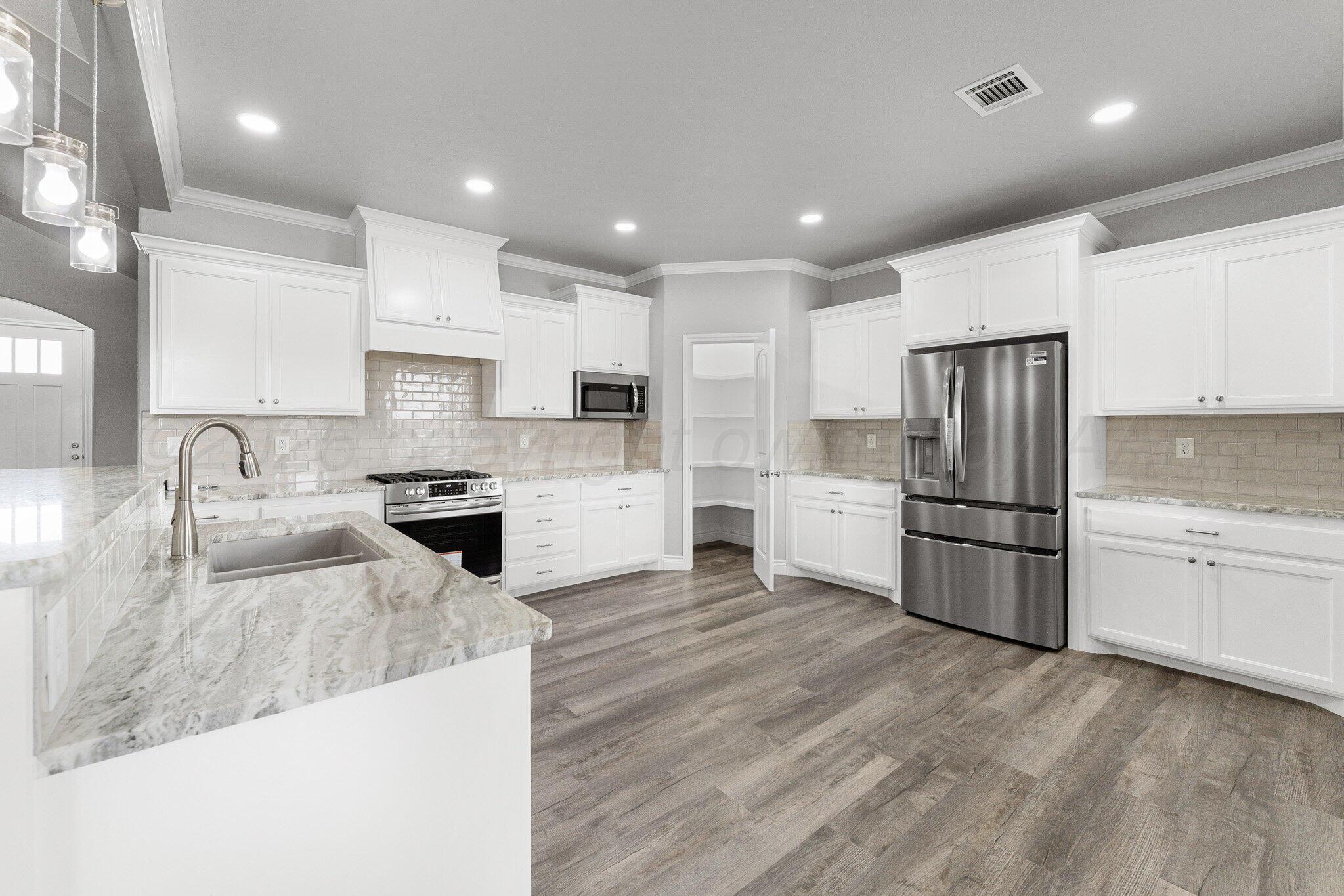 14306 DAISY Drive