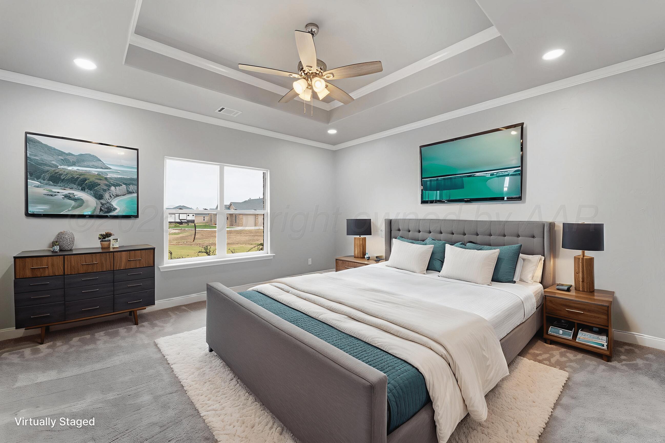 14306 DAISY Drive