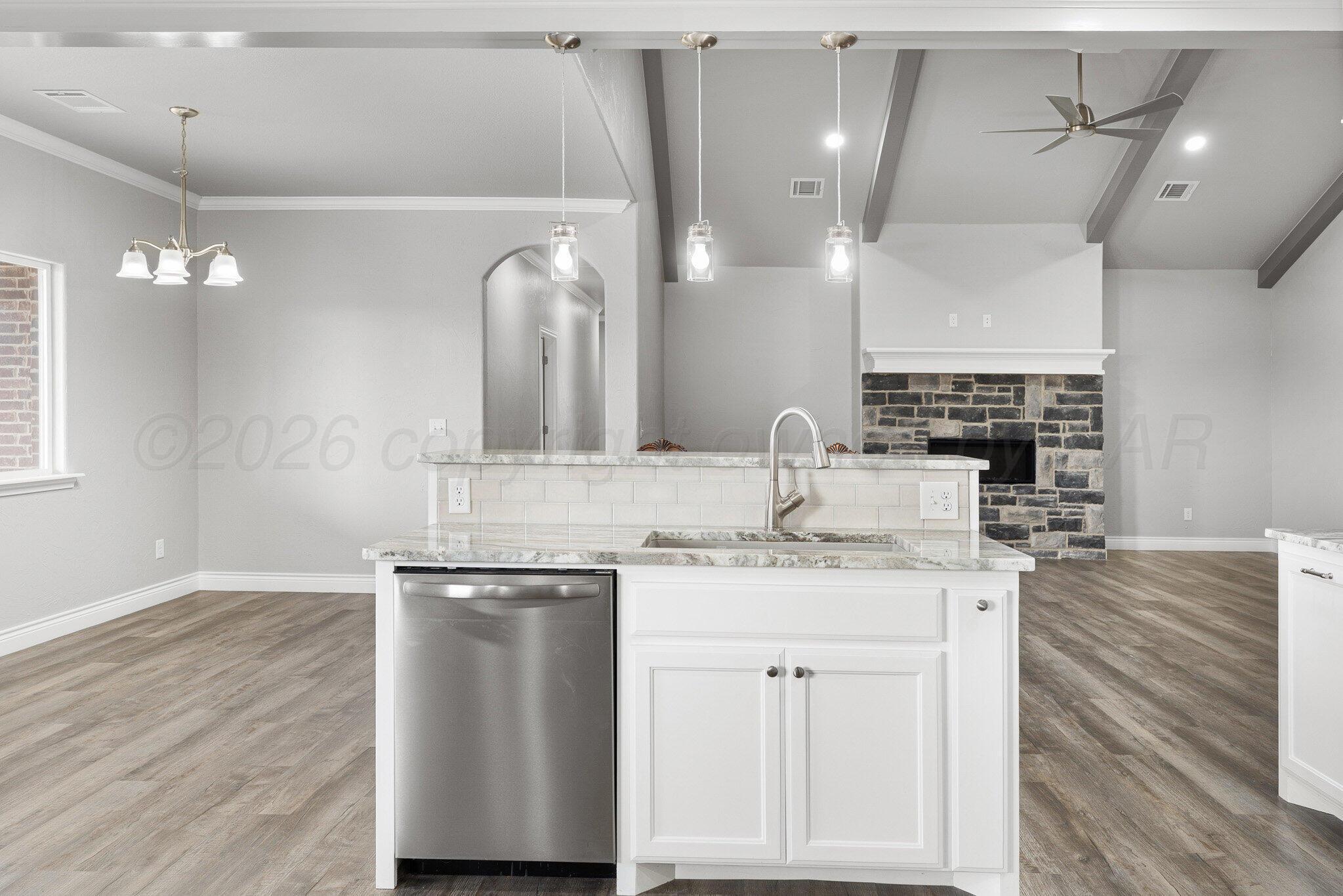 14306 DAISY Drive