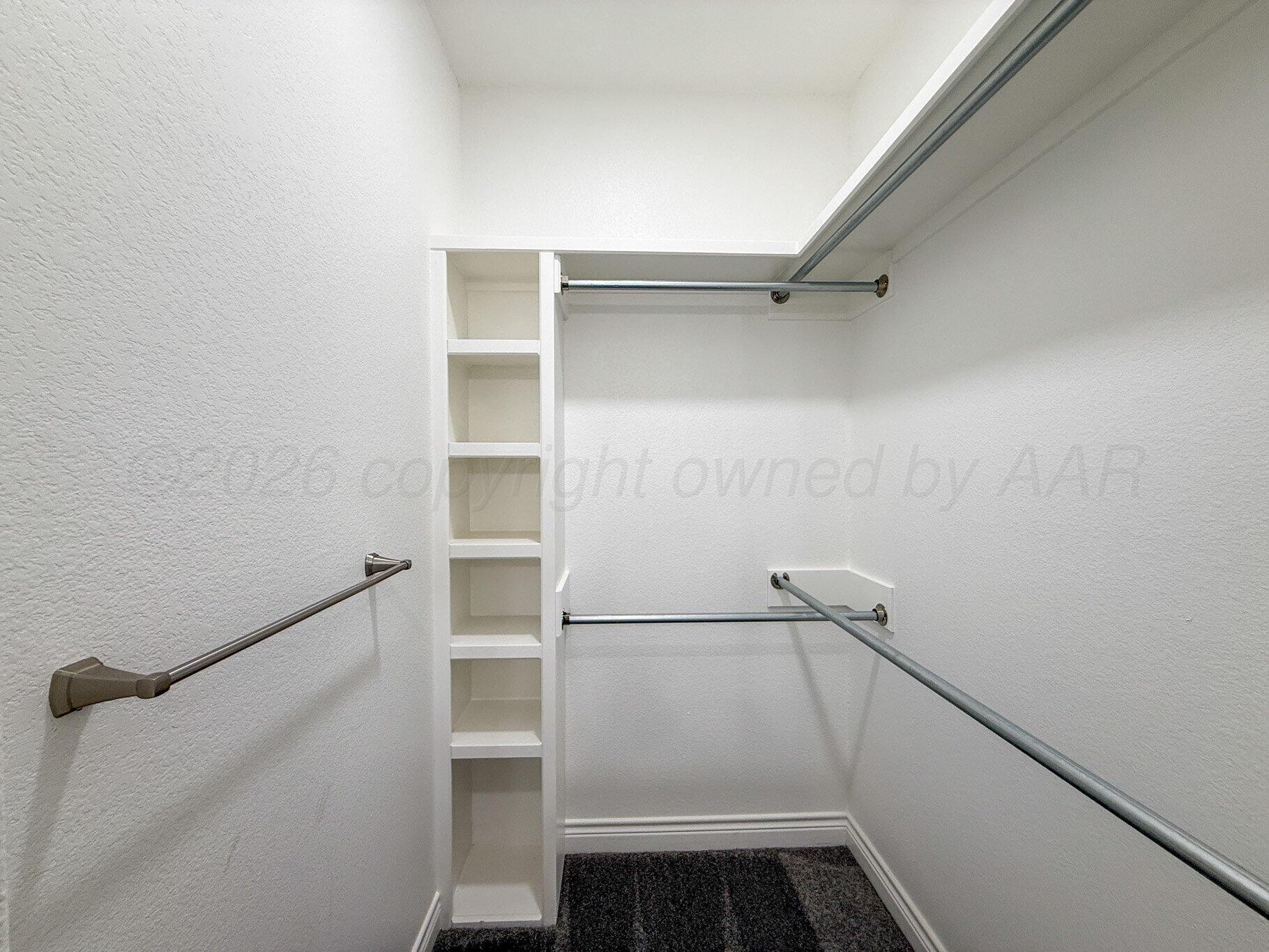14306 DAISY Drive