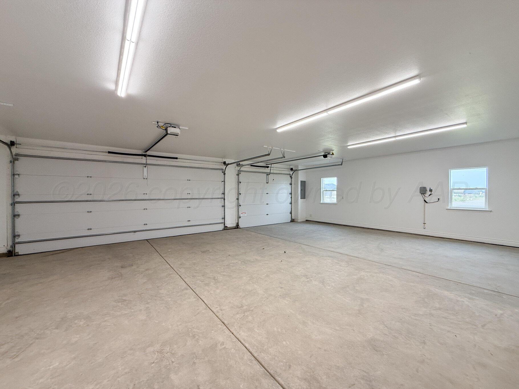 14306 DAISY Drive