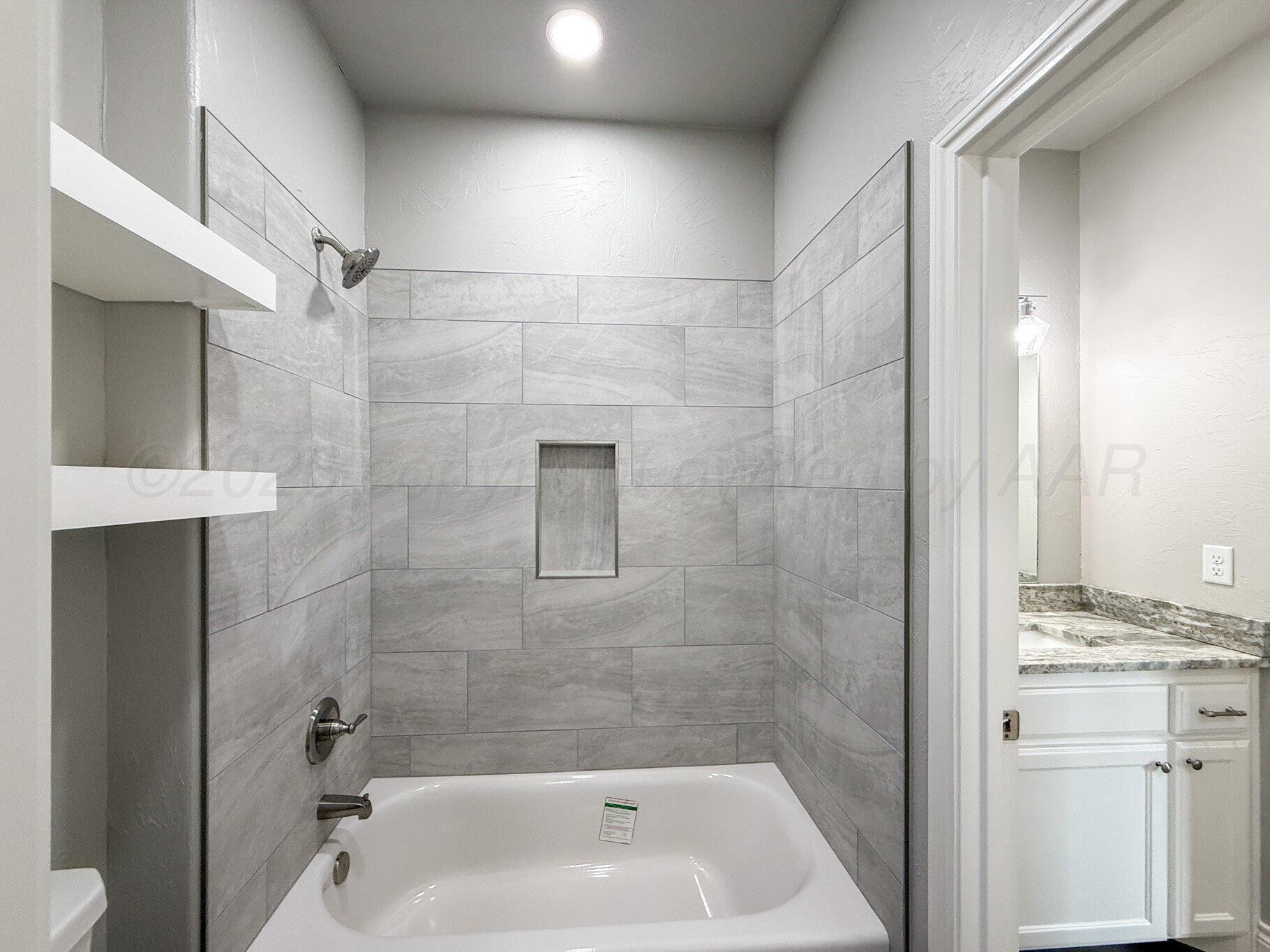 14306 DAISY Drive
