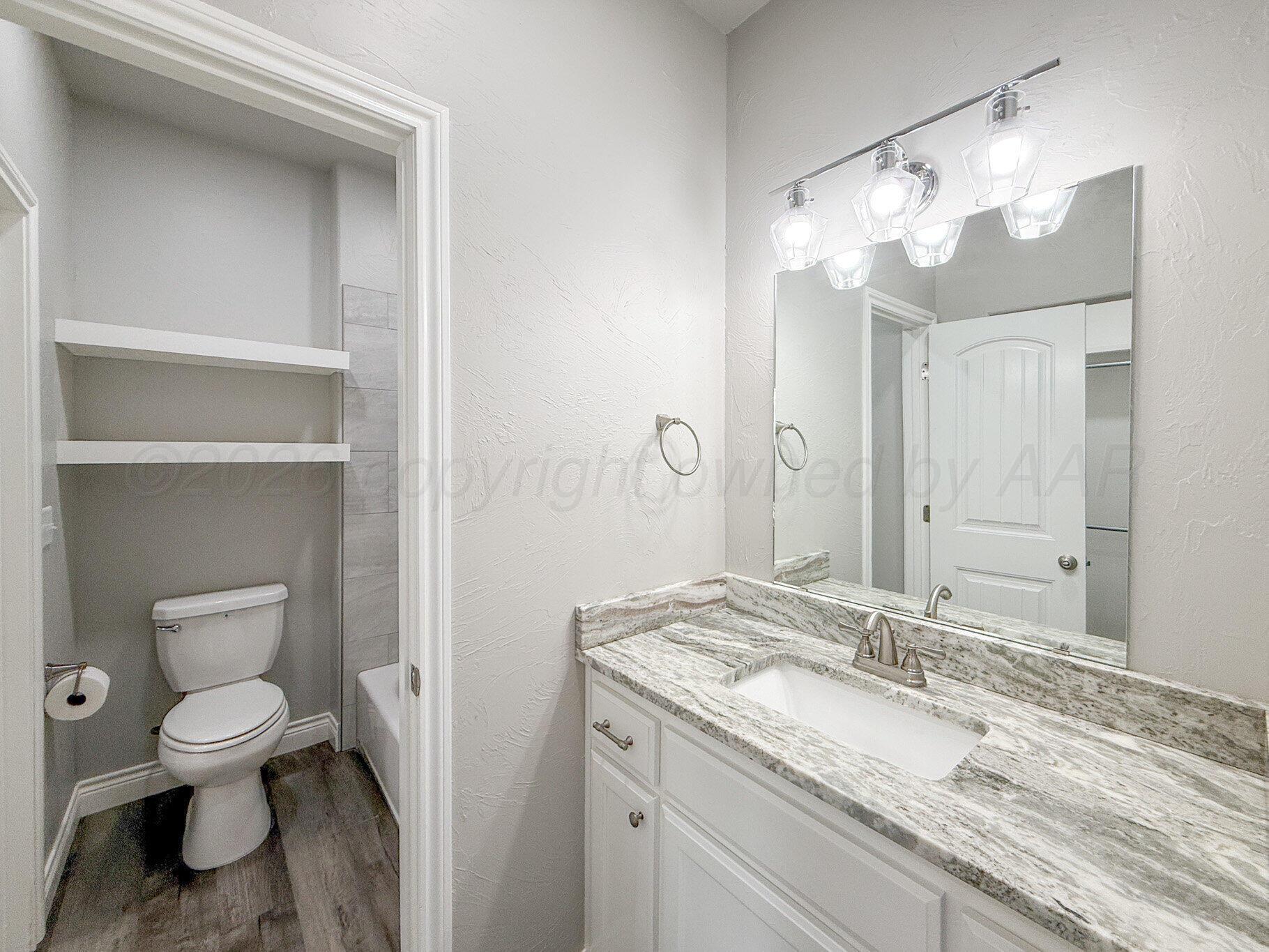 14306 DAISY Drive