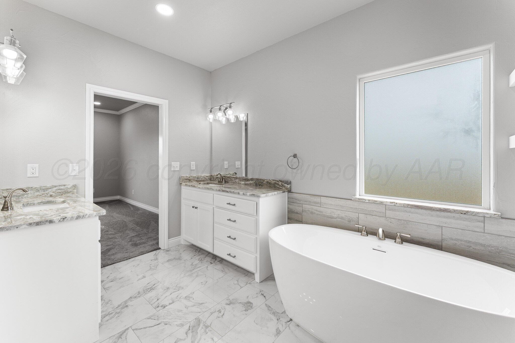 14306 DAISY Drive