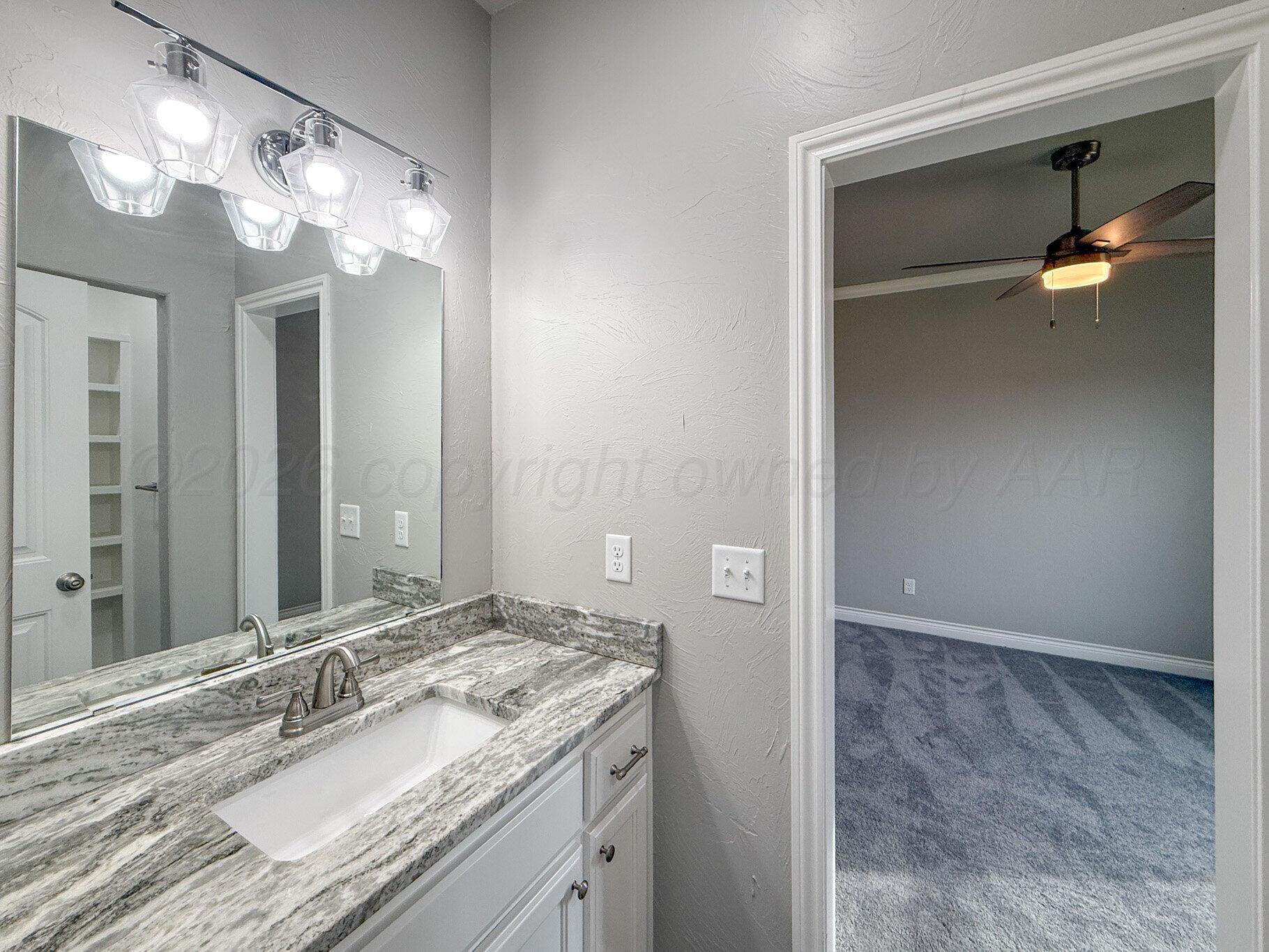 14306 DAISY Drive