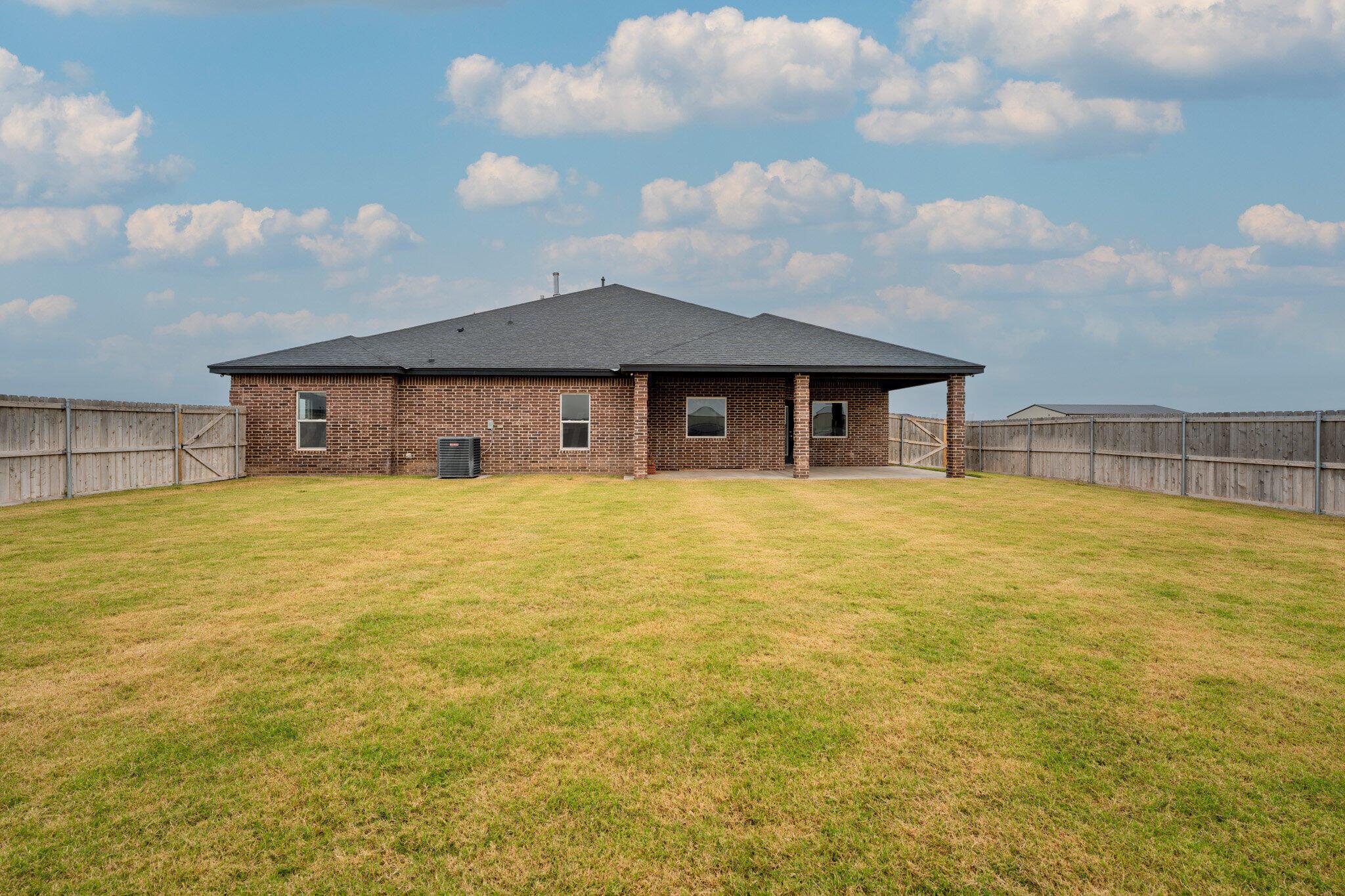 14306 DAISY Drive