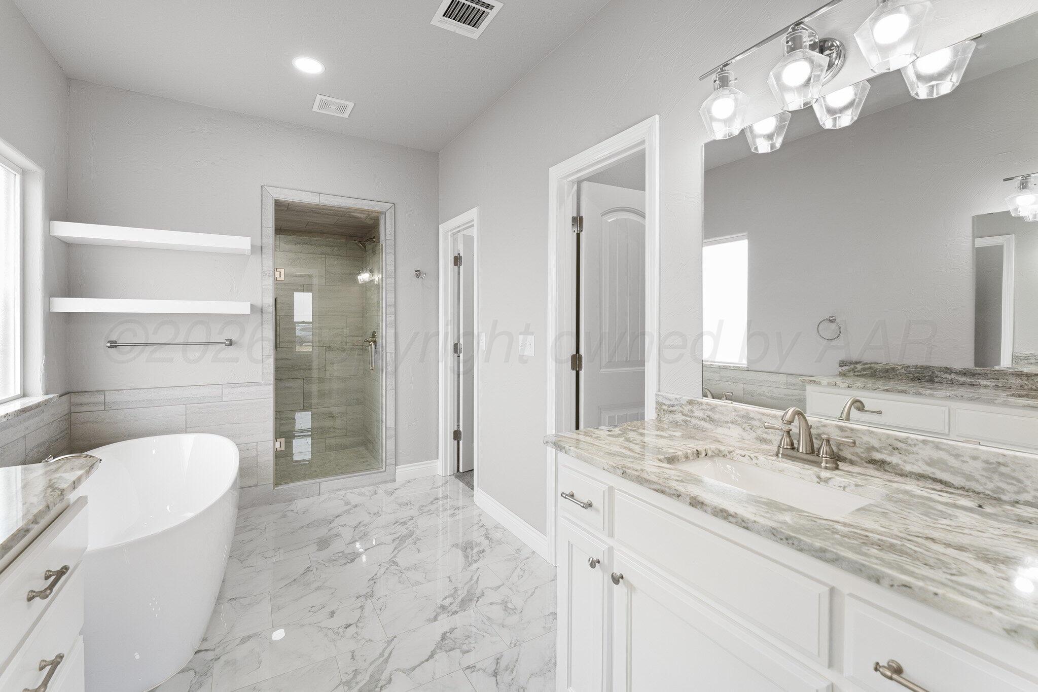 14306 DAISY Drive