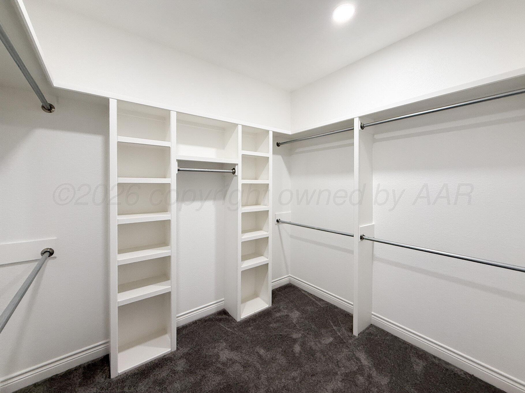 14306 DAISY Drive
