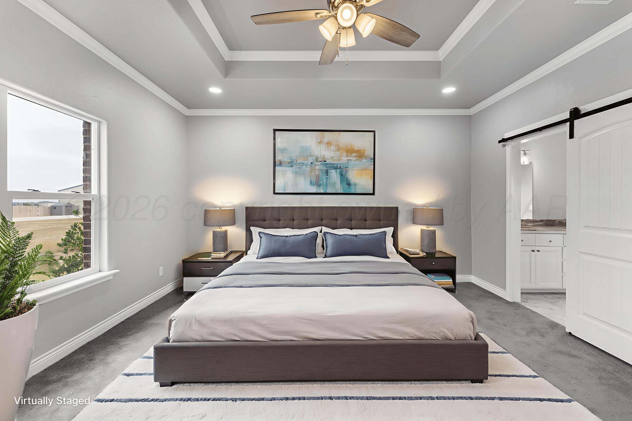 14306 DAISY Drive