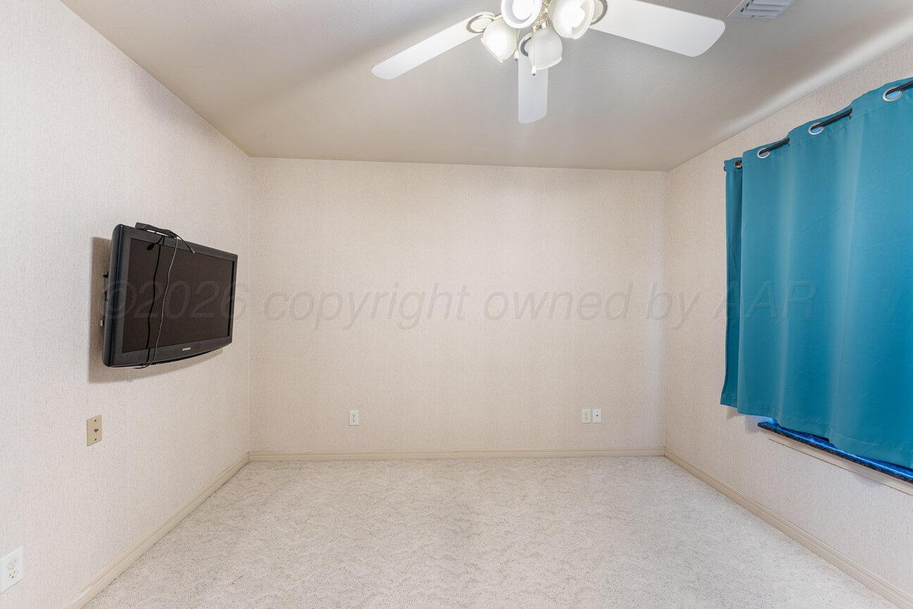 1800 JACODA Avenue