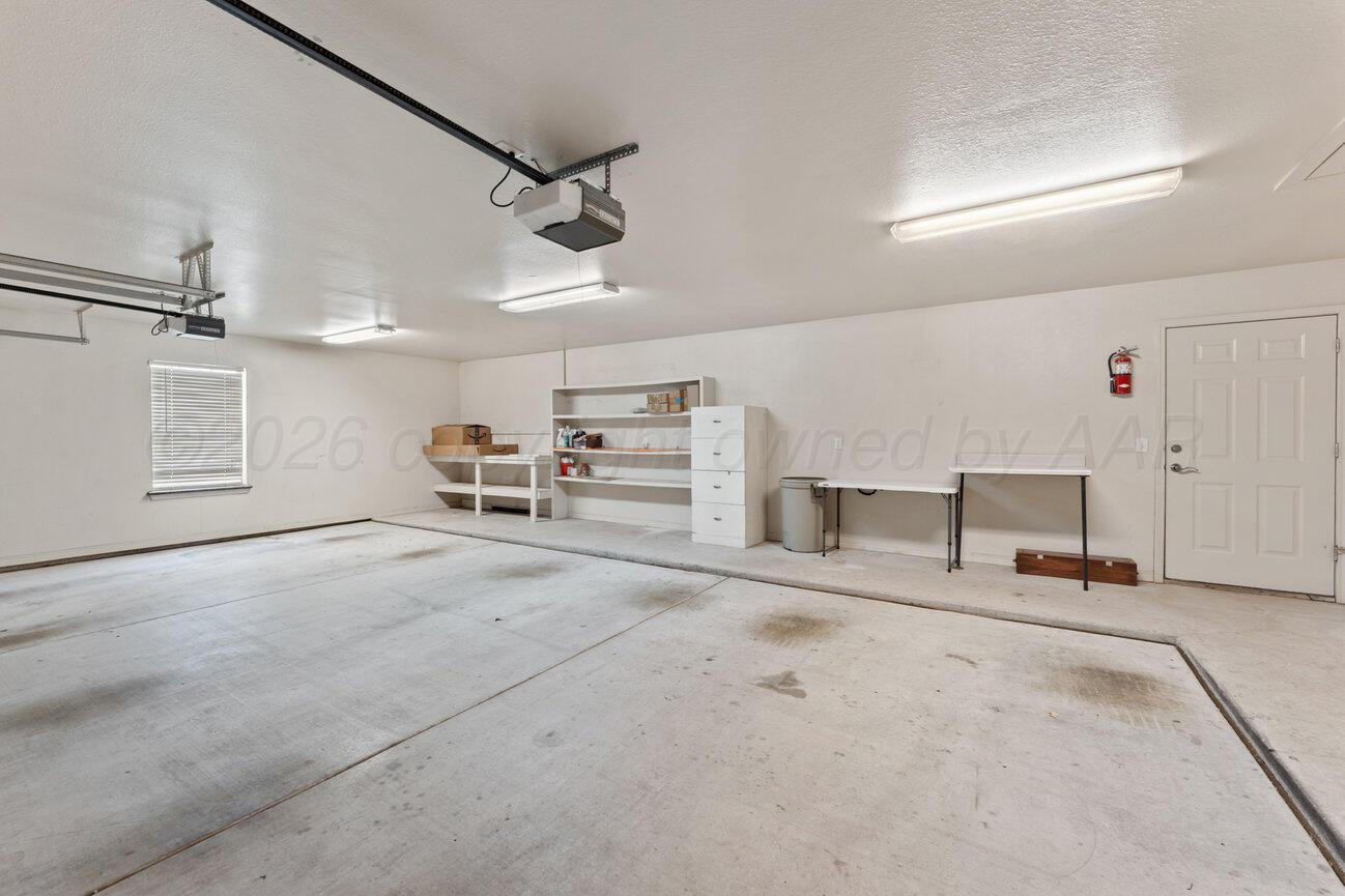 1800 JACODA Avenue