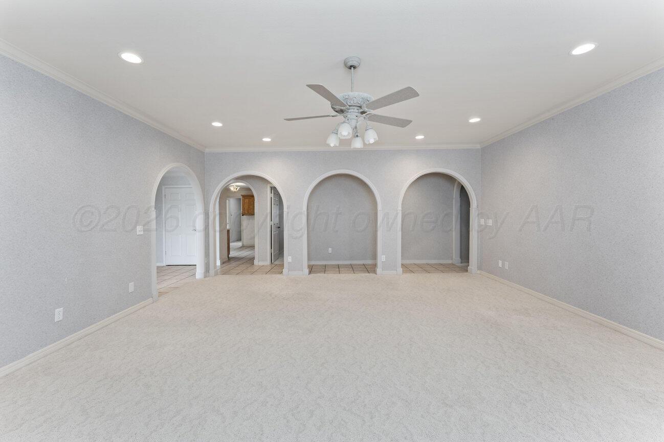 1800 JACODA Avenue