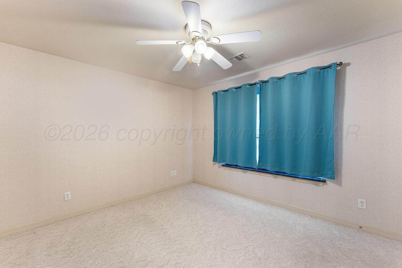 1800 JACODA Avenue