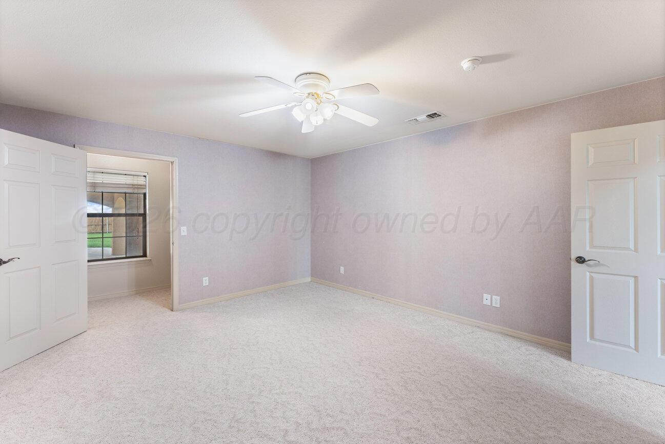 1800 JACODA Avenue