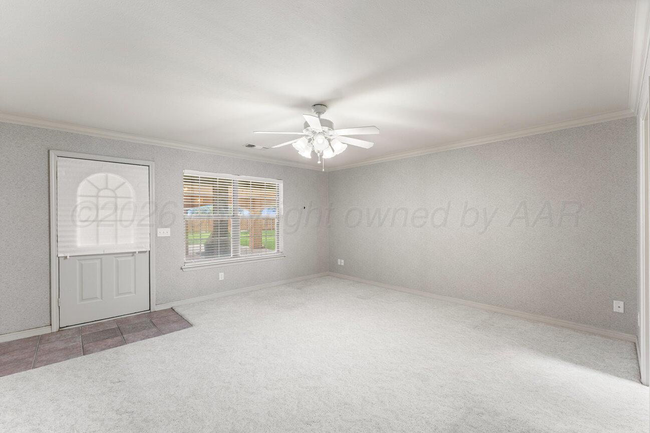 1800 JACODA Avenue