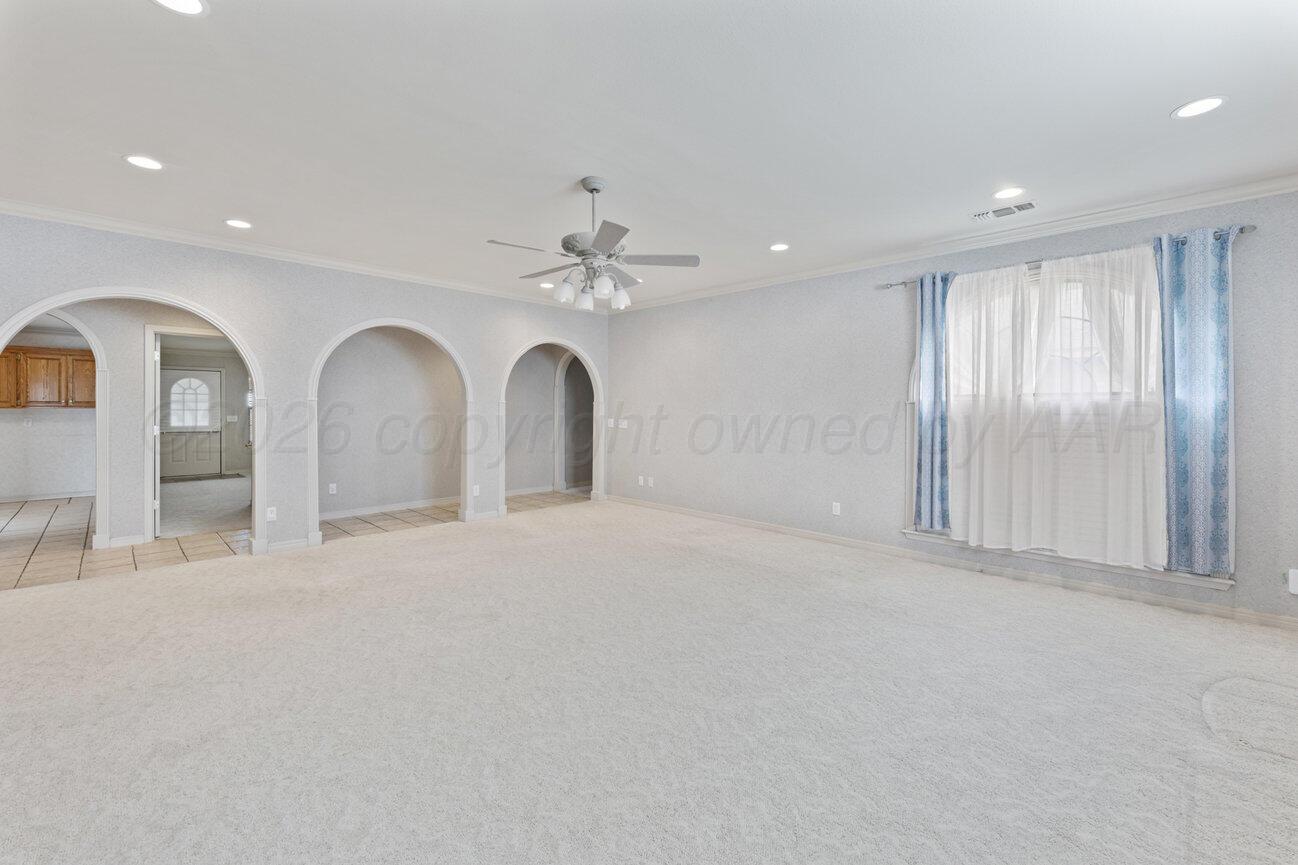 1800 JACODA Avenue